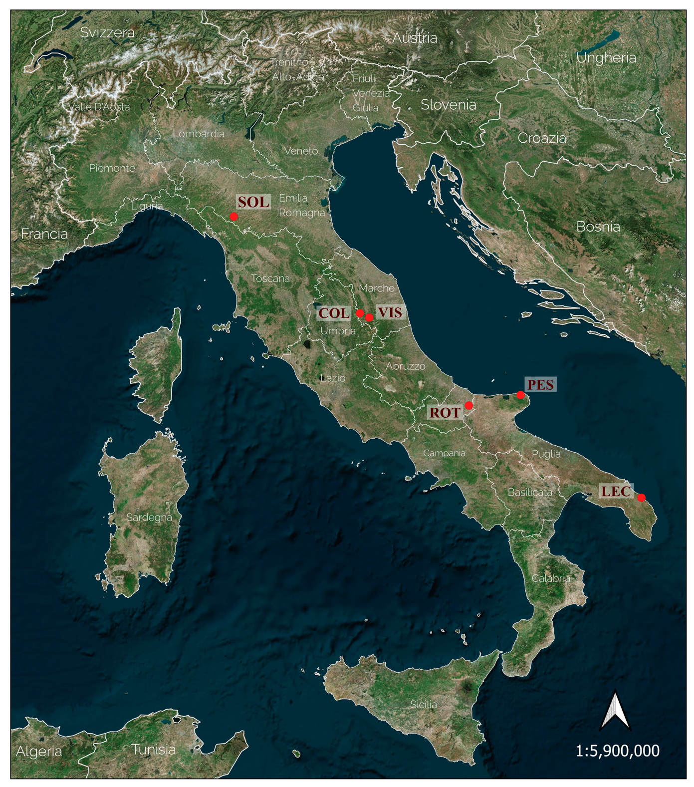 Plants 13 00654 g005 Plants 13 00654 g005