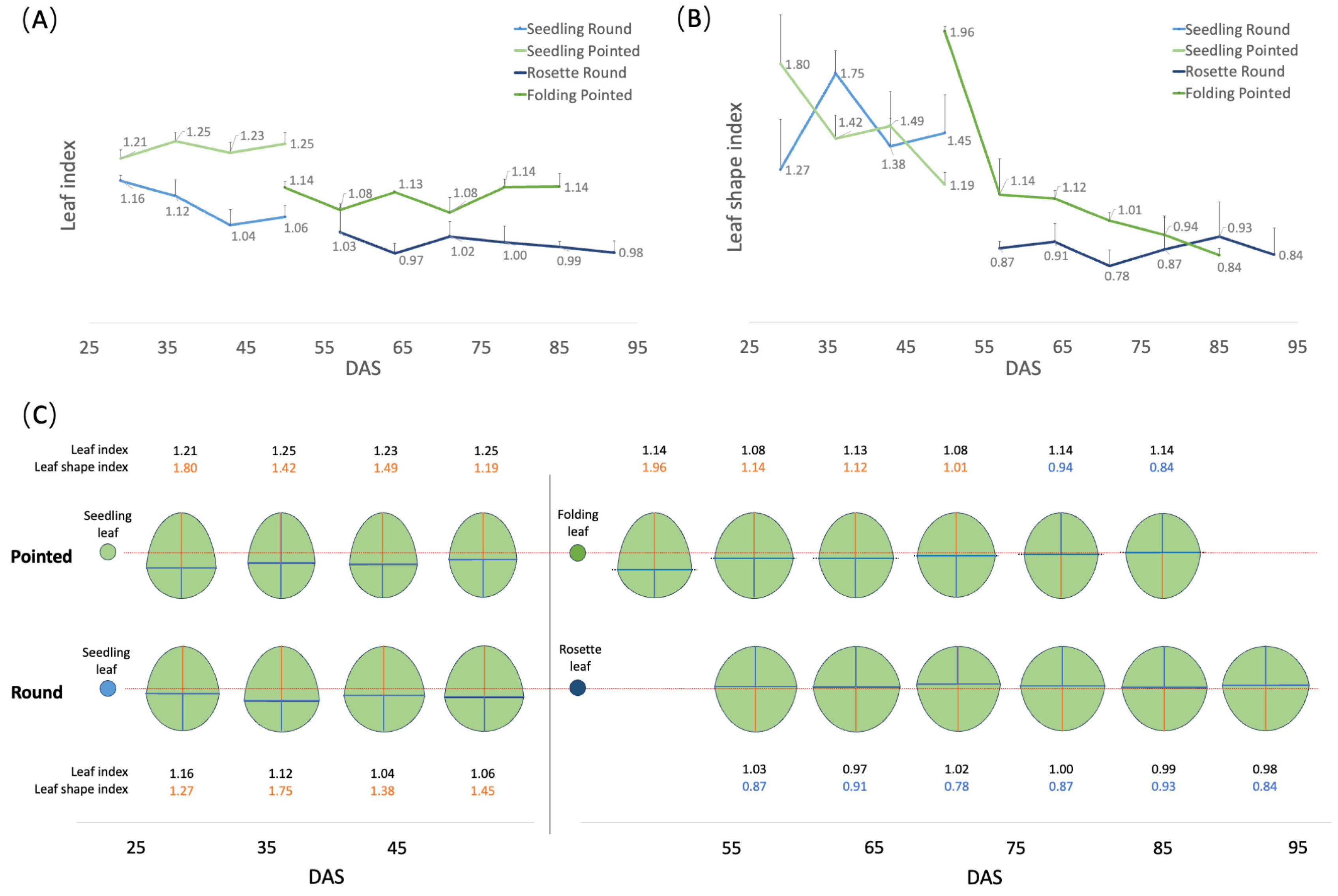 Plants 13 00656 g005