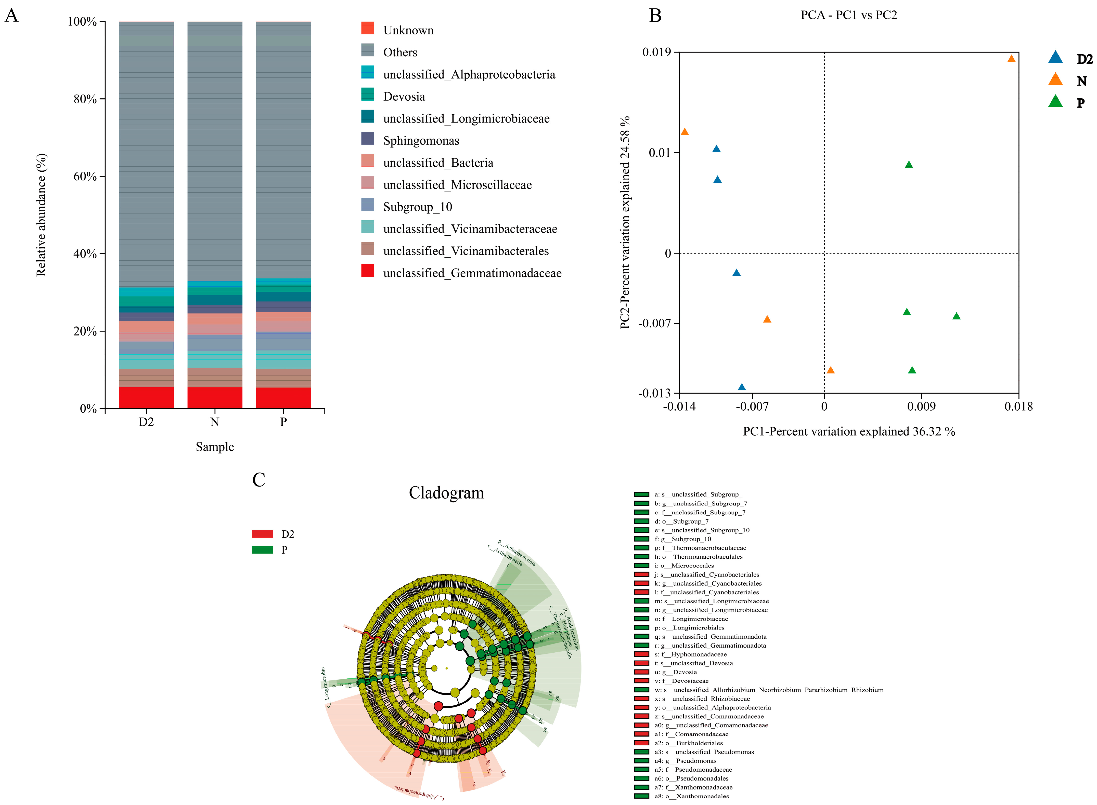 Plants 13 00683 g003
