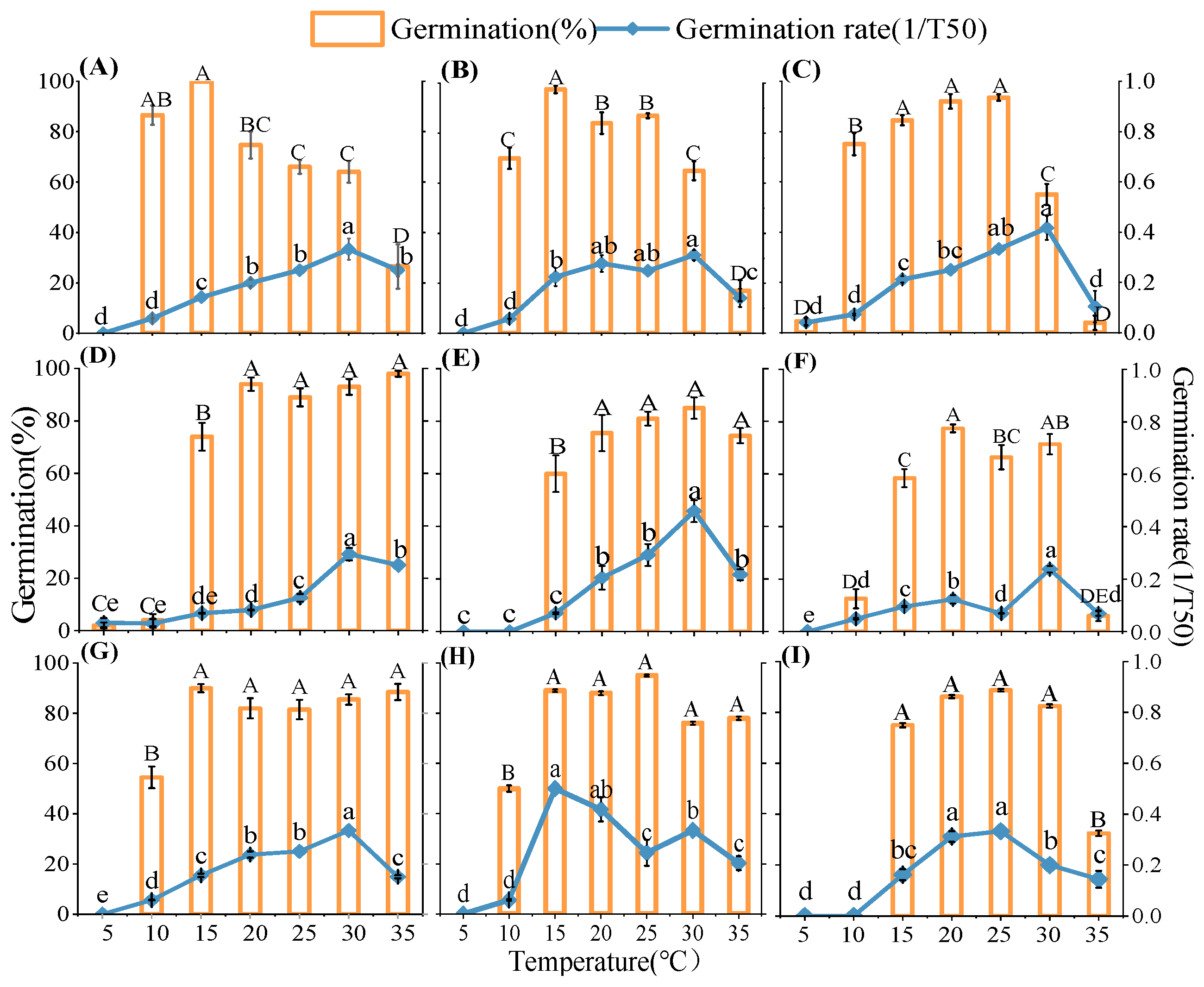 Plants 13 00693 g001