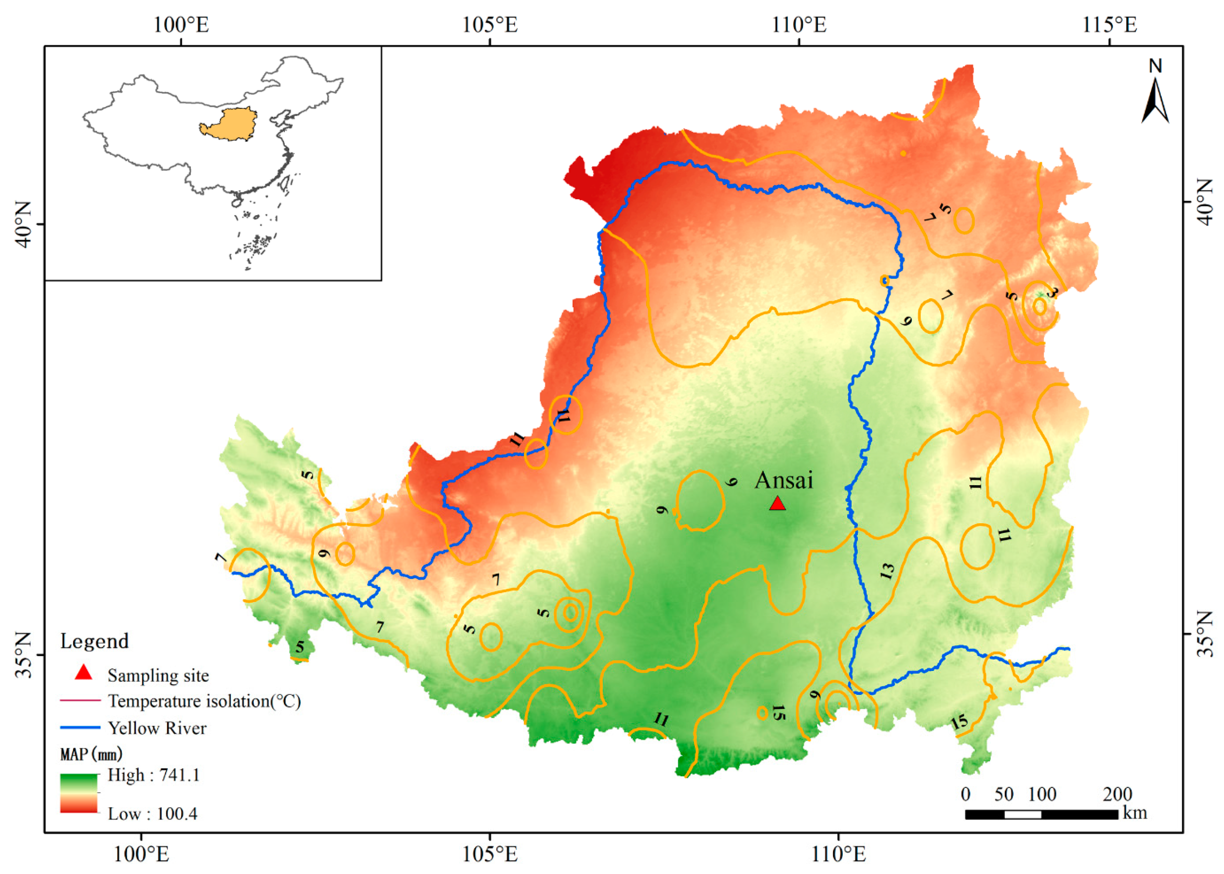 Plants 13 00693 g009