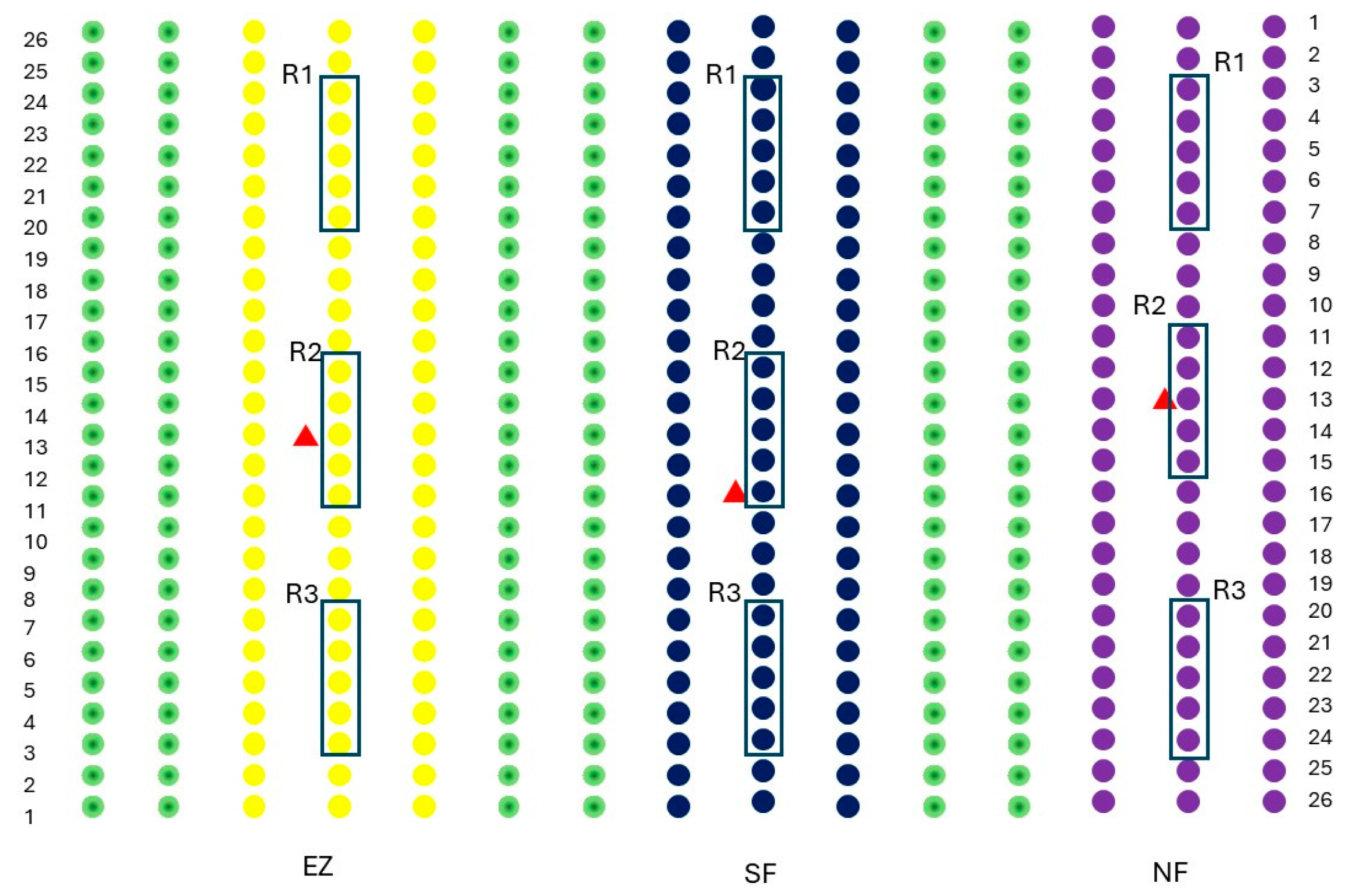 Plants 13 00698 g006