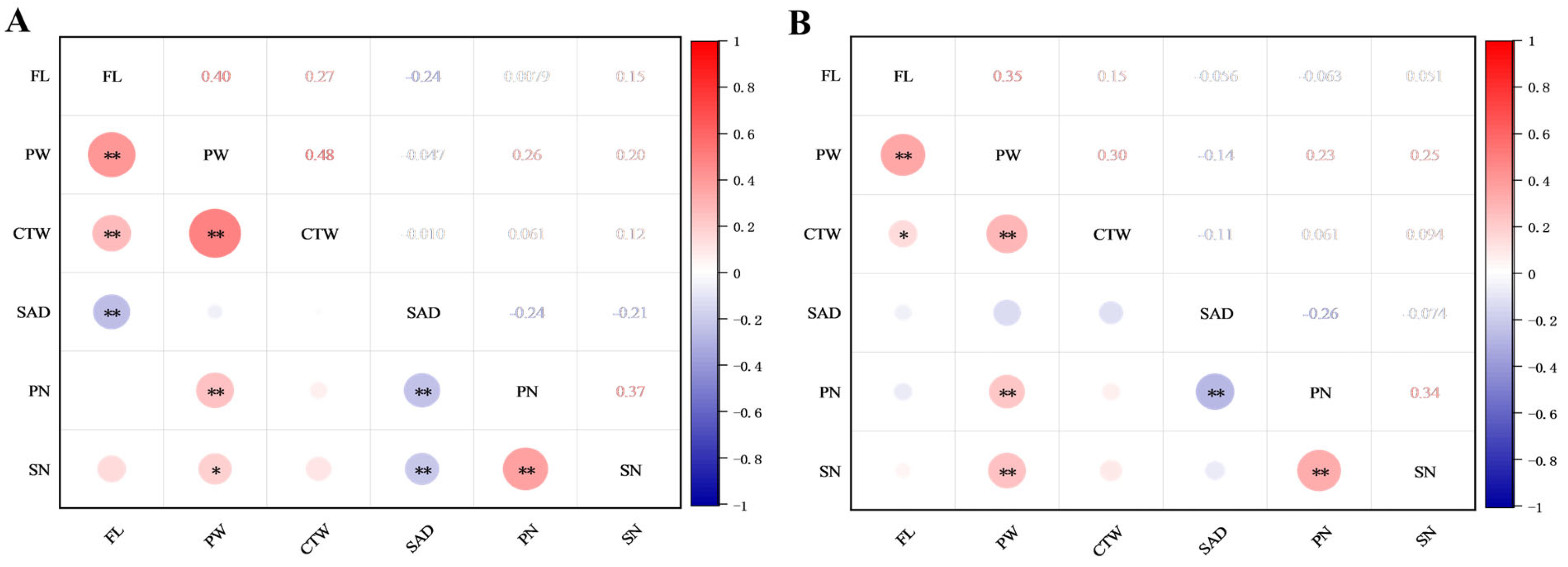 Plants 13 00699 g004