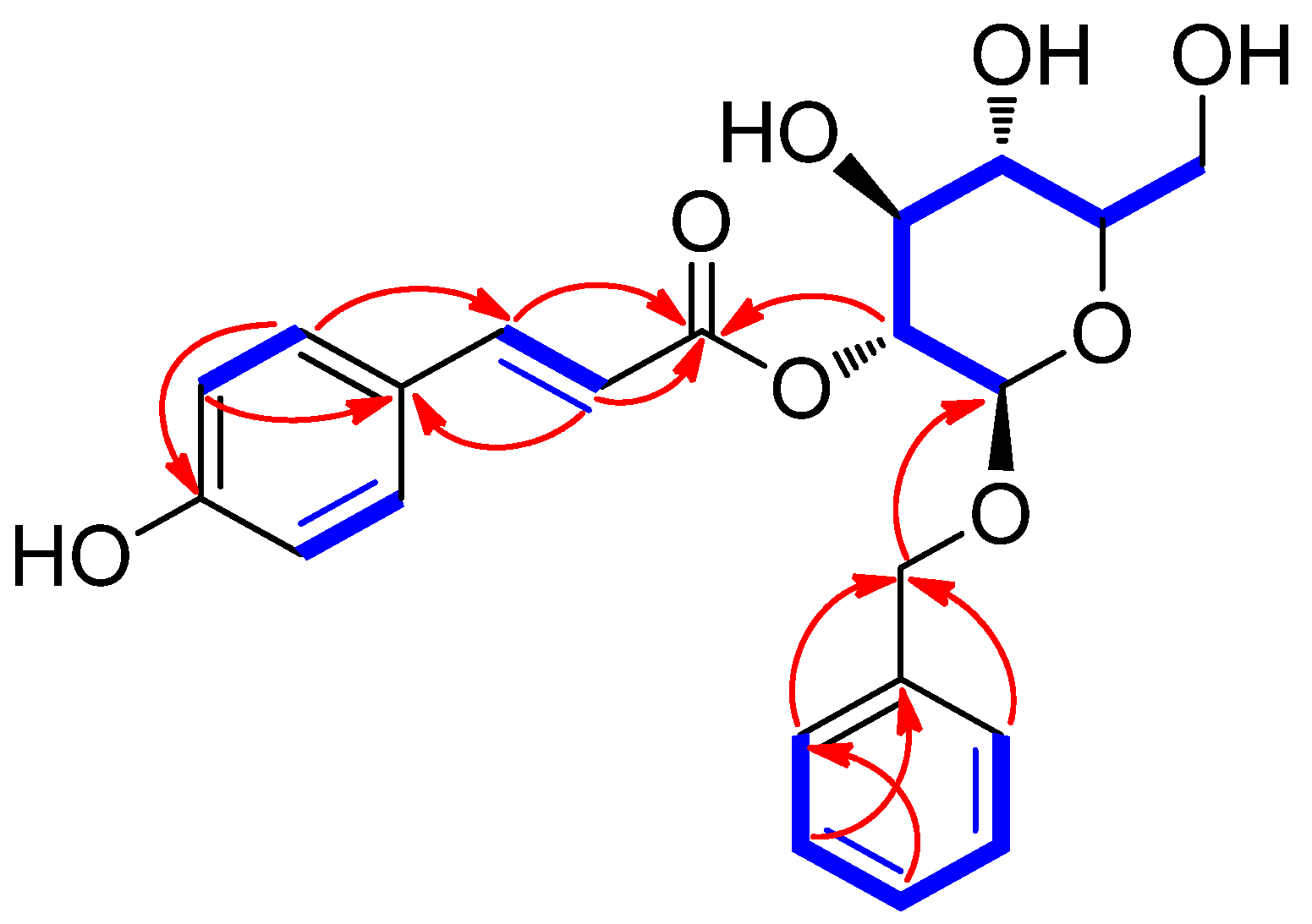 Plants 13 00701 g002