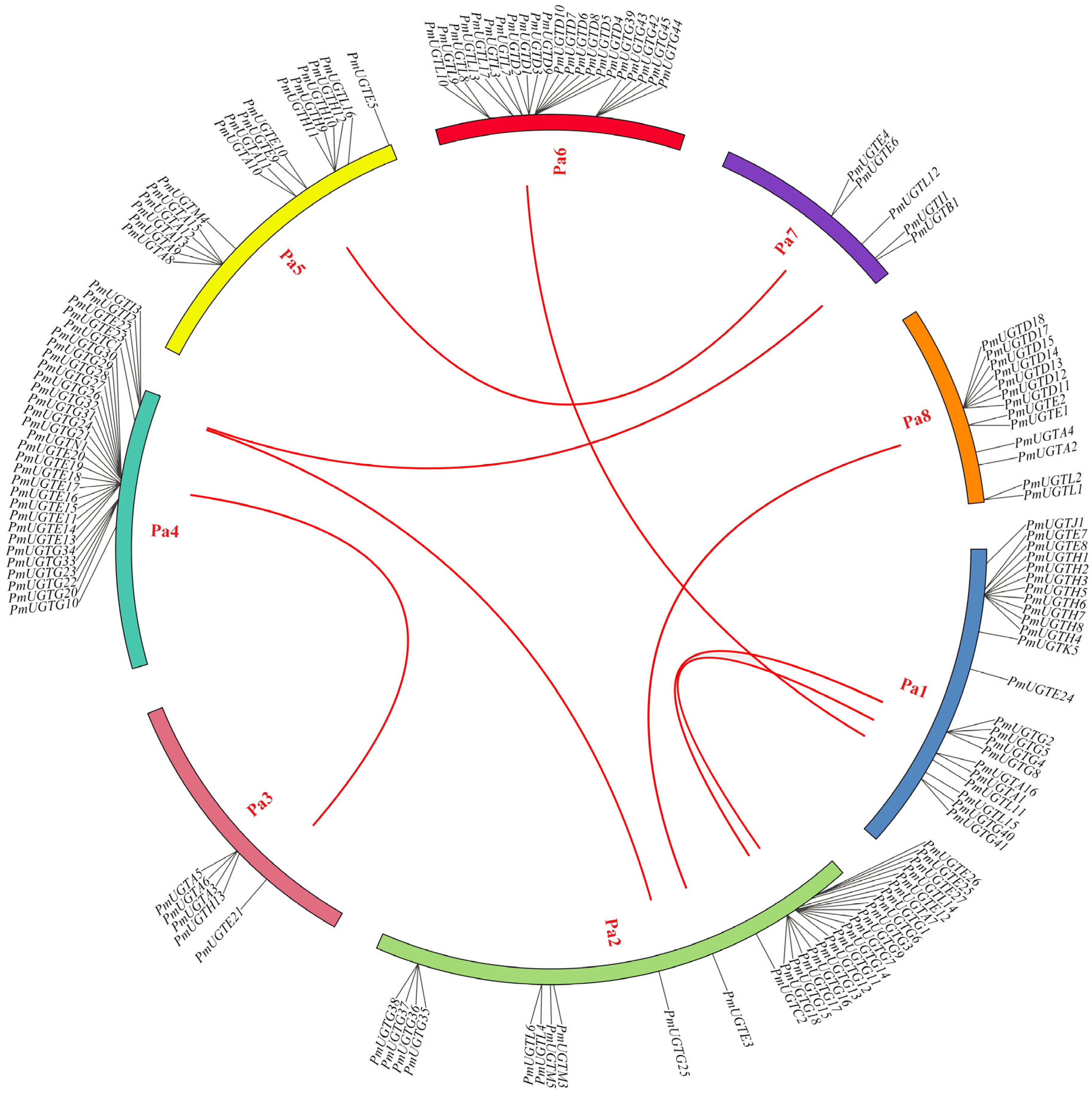 Plants 13 00703 g006