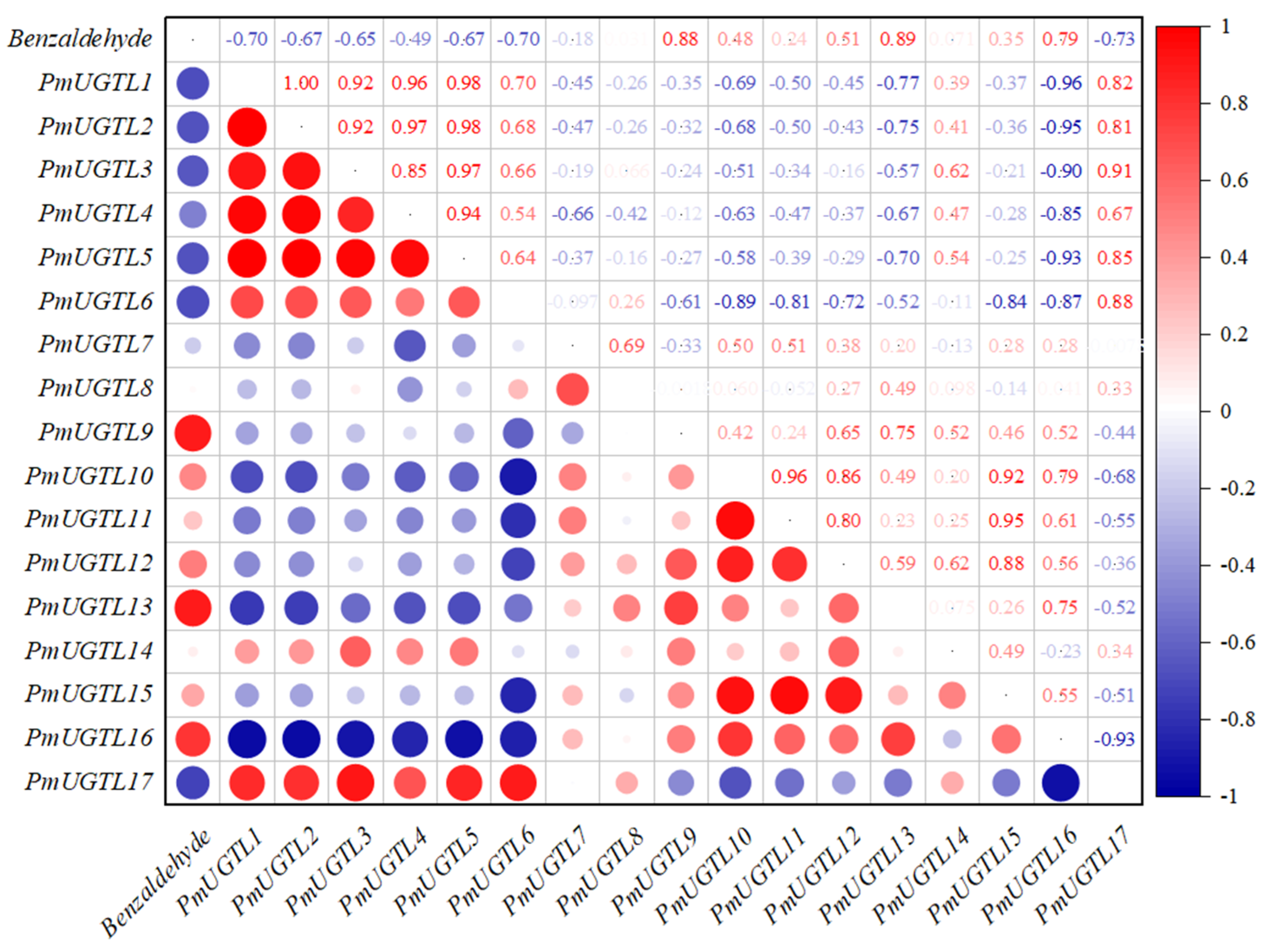 Plants 13 00703 g008