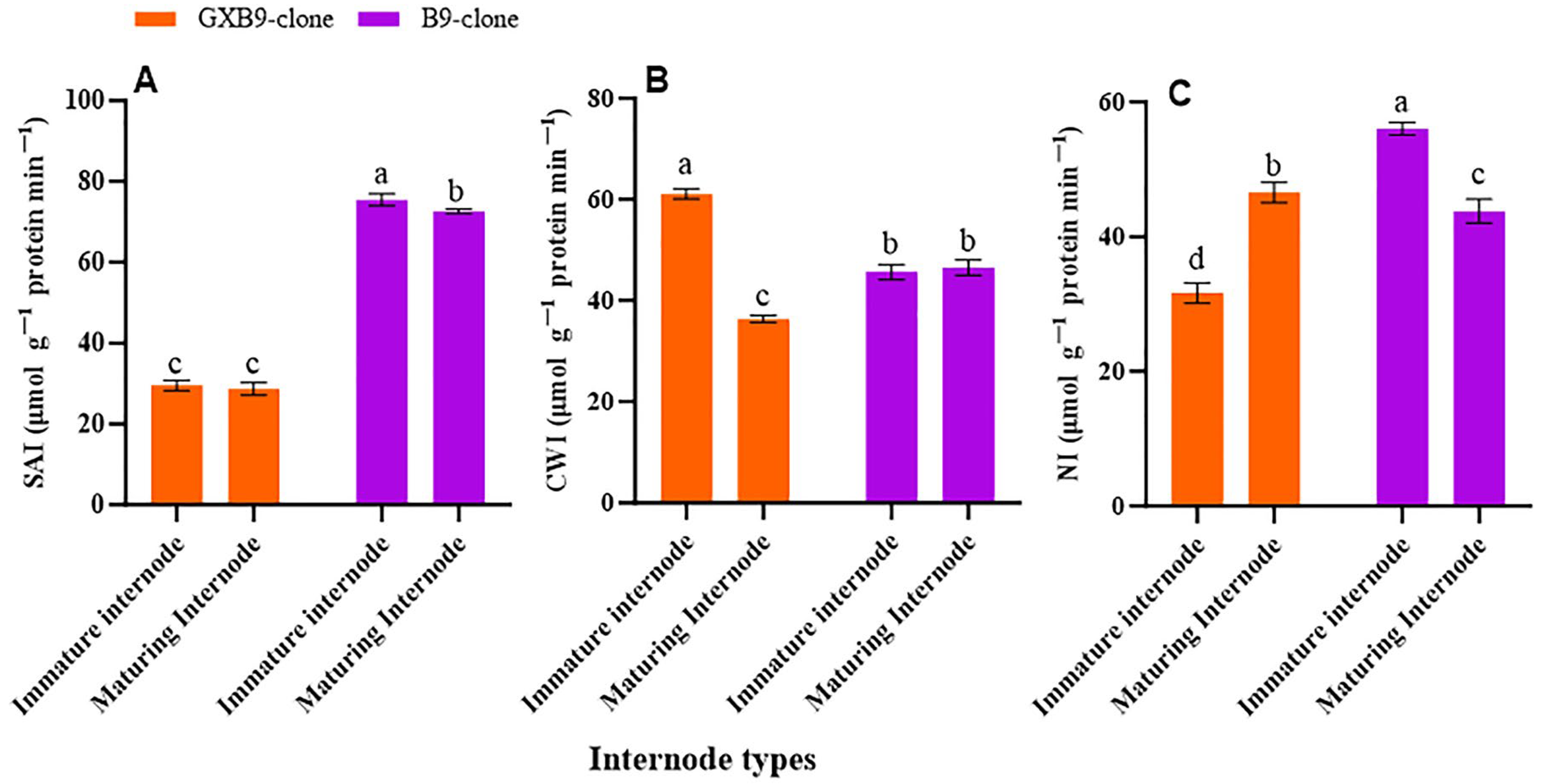 Plants 13 00707 g003