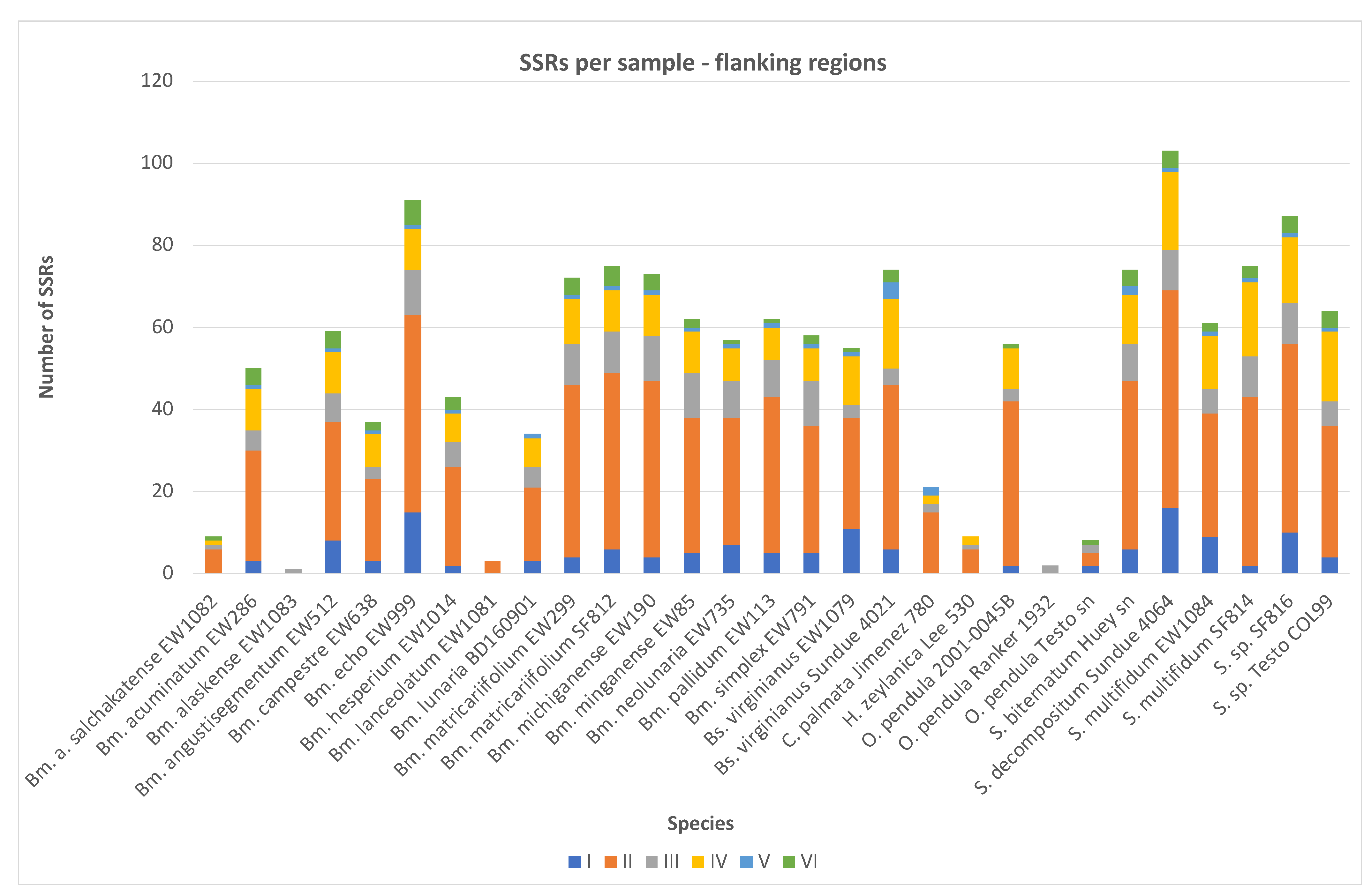 Plants 13 00713 g002