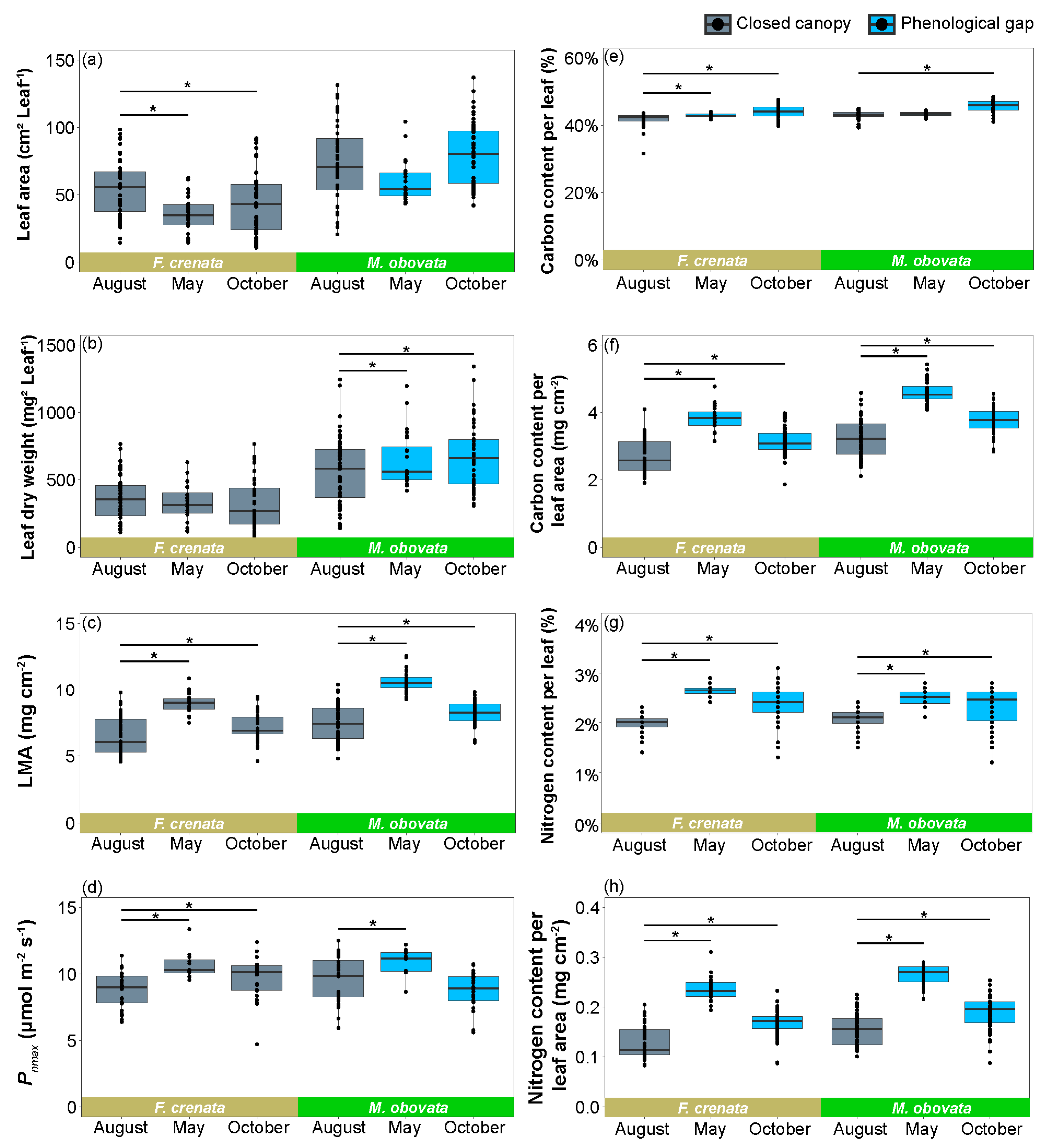 Plants 13 00719 g003