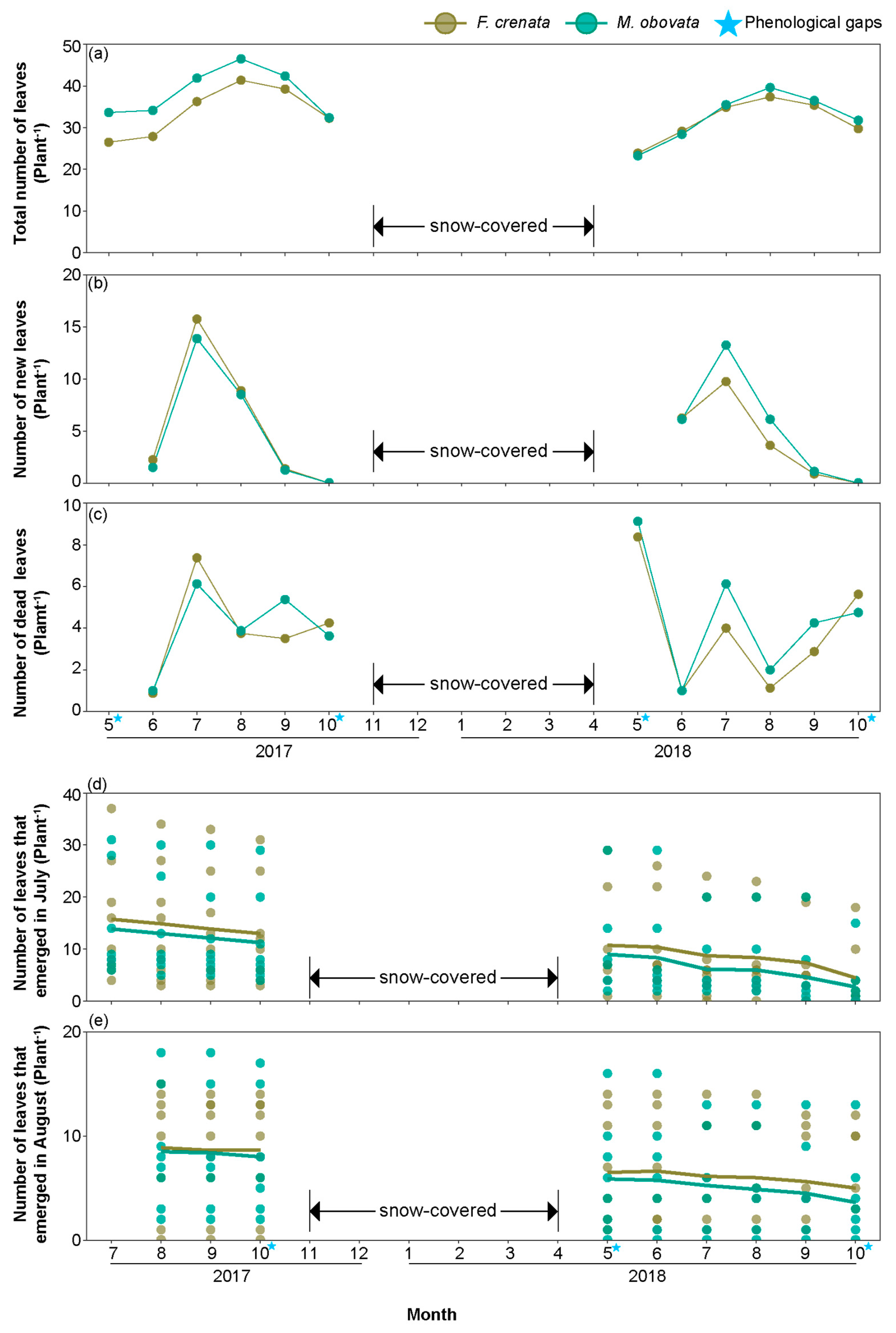 Plants 13 00719 g006