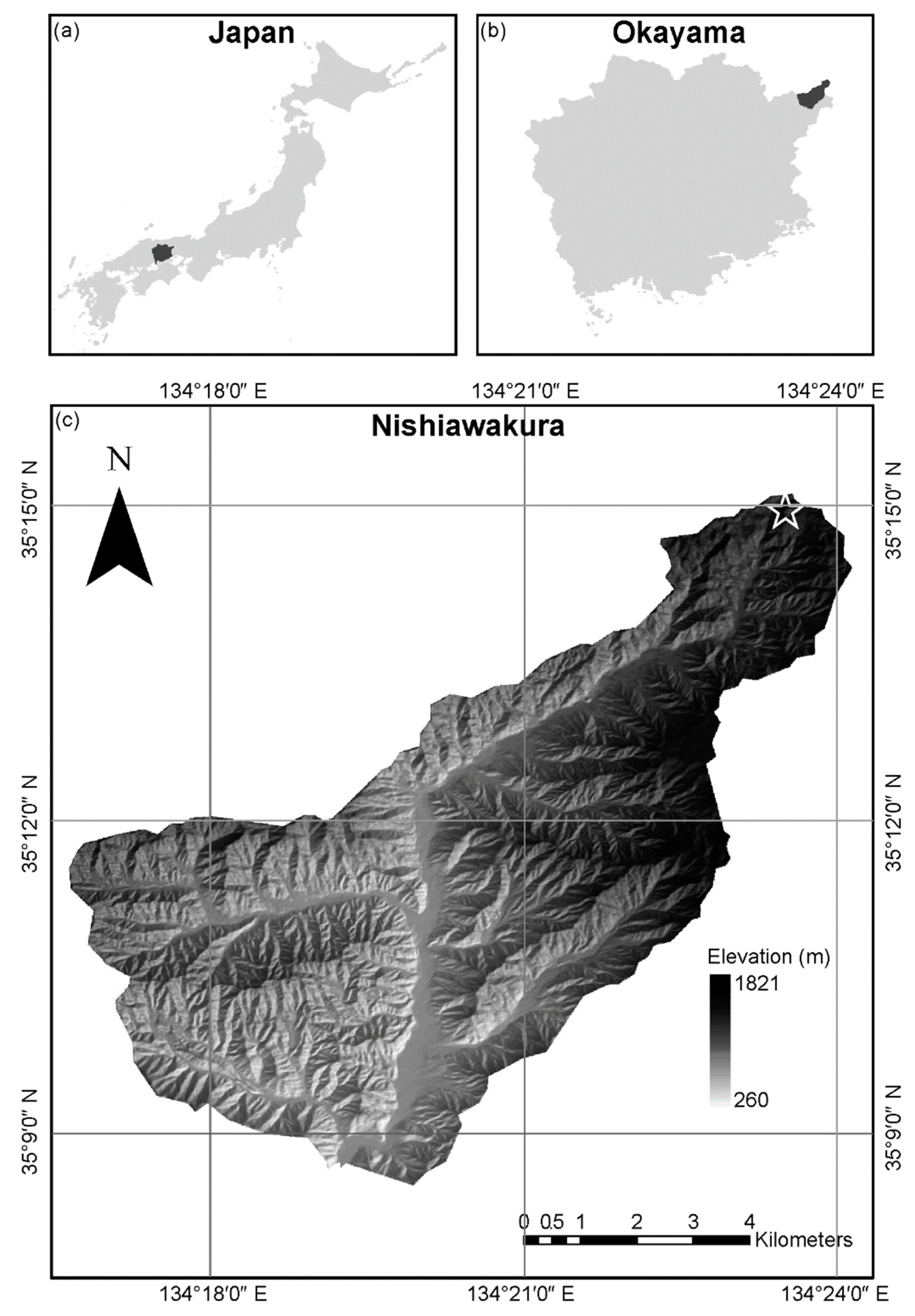 Plants 13 00719 g008