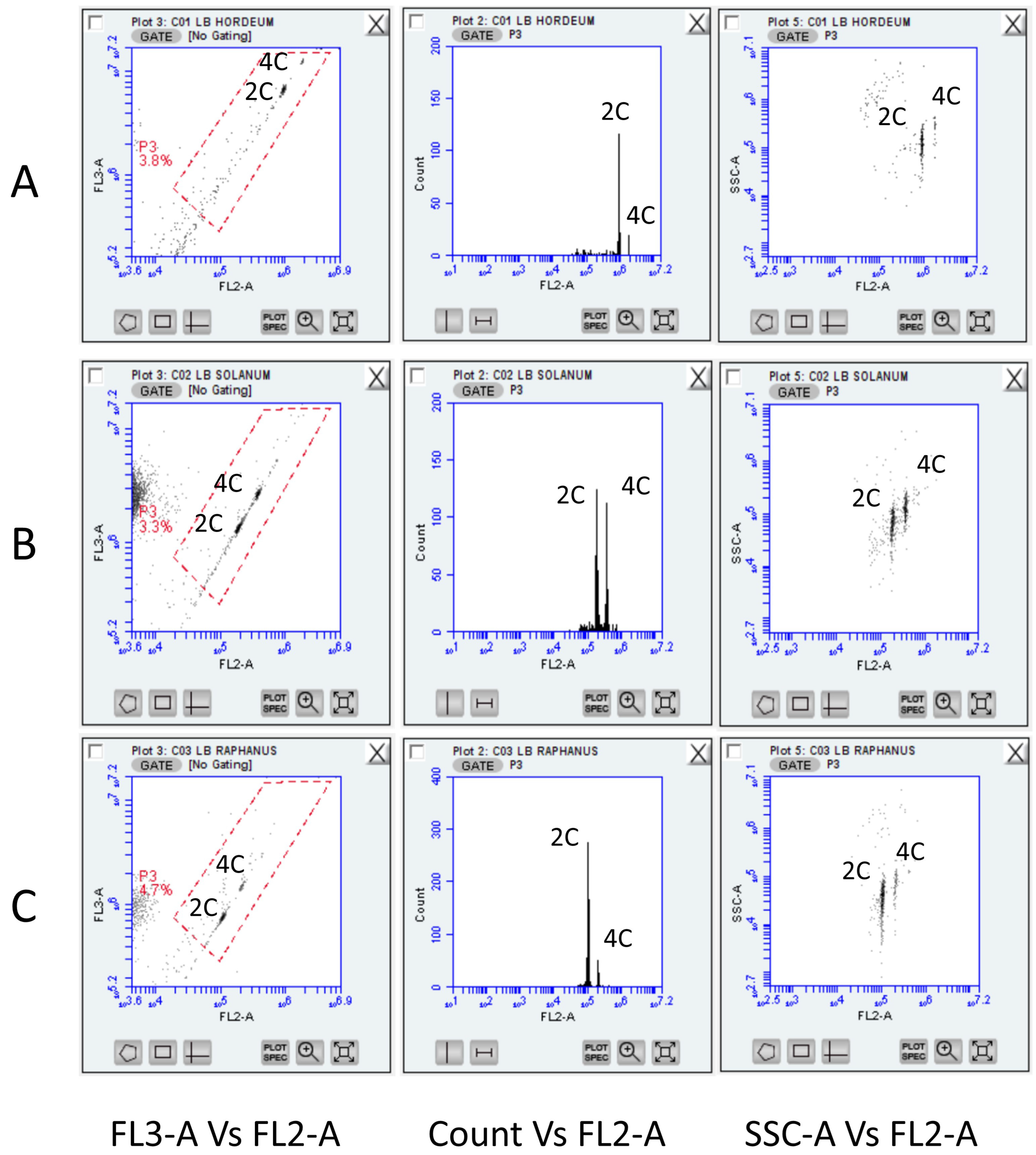 Plants 13 00733 g001