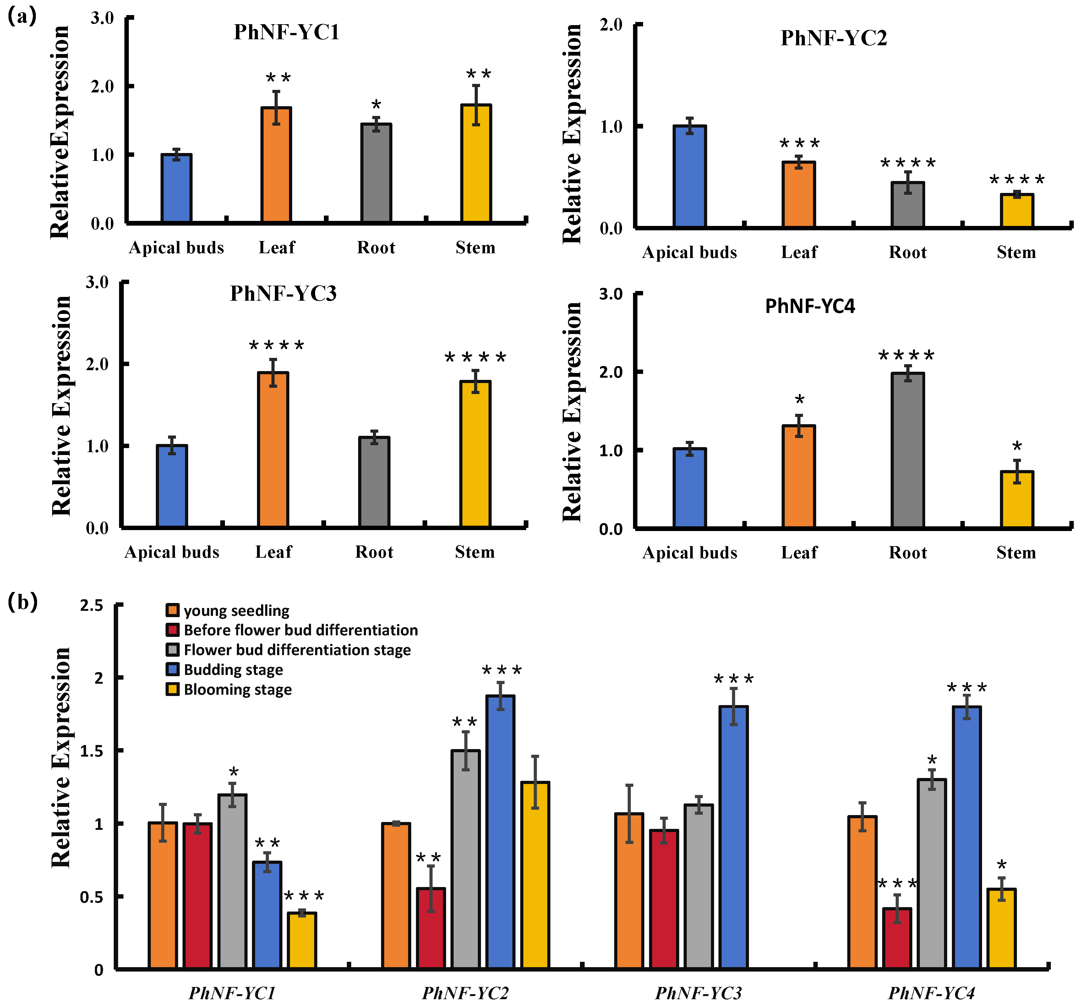 Plants 13 00742 g003