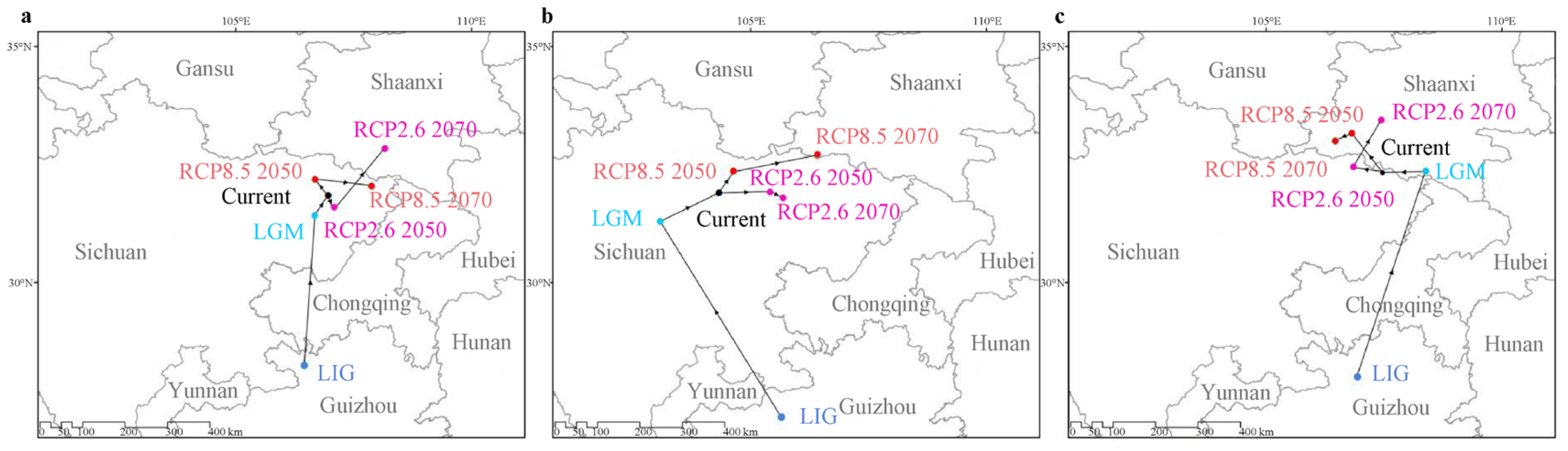 Plants 13 00765 g005