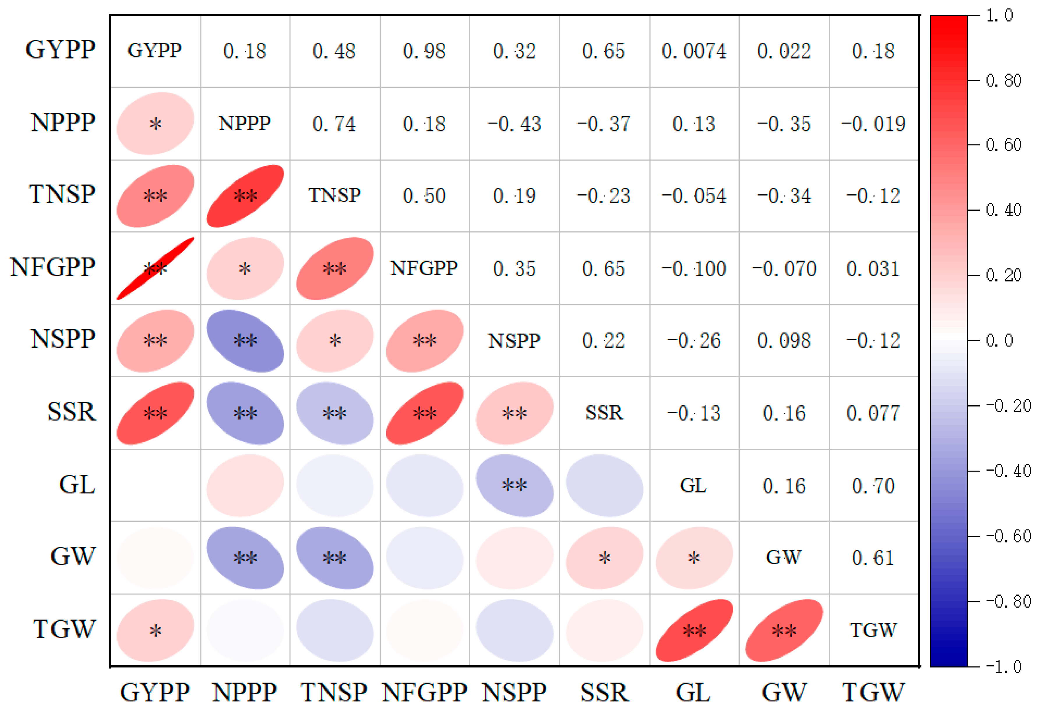 Plants 13 00770 g004