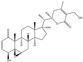 Plants 13 00771 i001 Plants 13 00771 i001