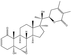 Plants 13 00771 i002 Plants 13 00771 i002