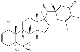 Plants 13 00771 i003 Plants 13 00771 i003