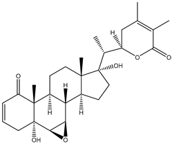 Plants 13 00771 i004 Plants 13 00771 i004