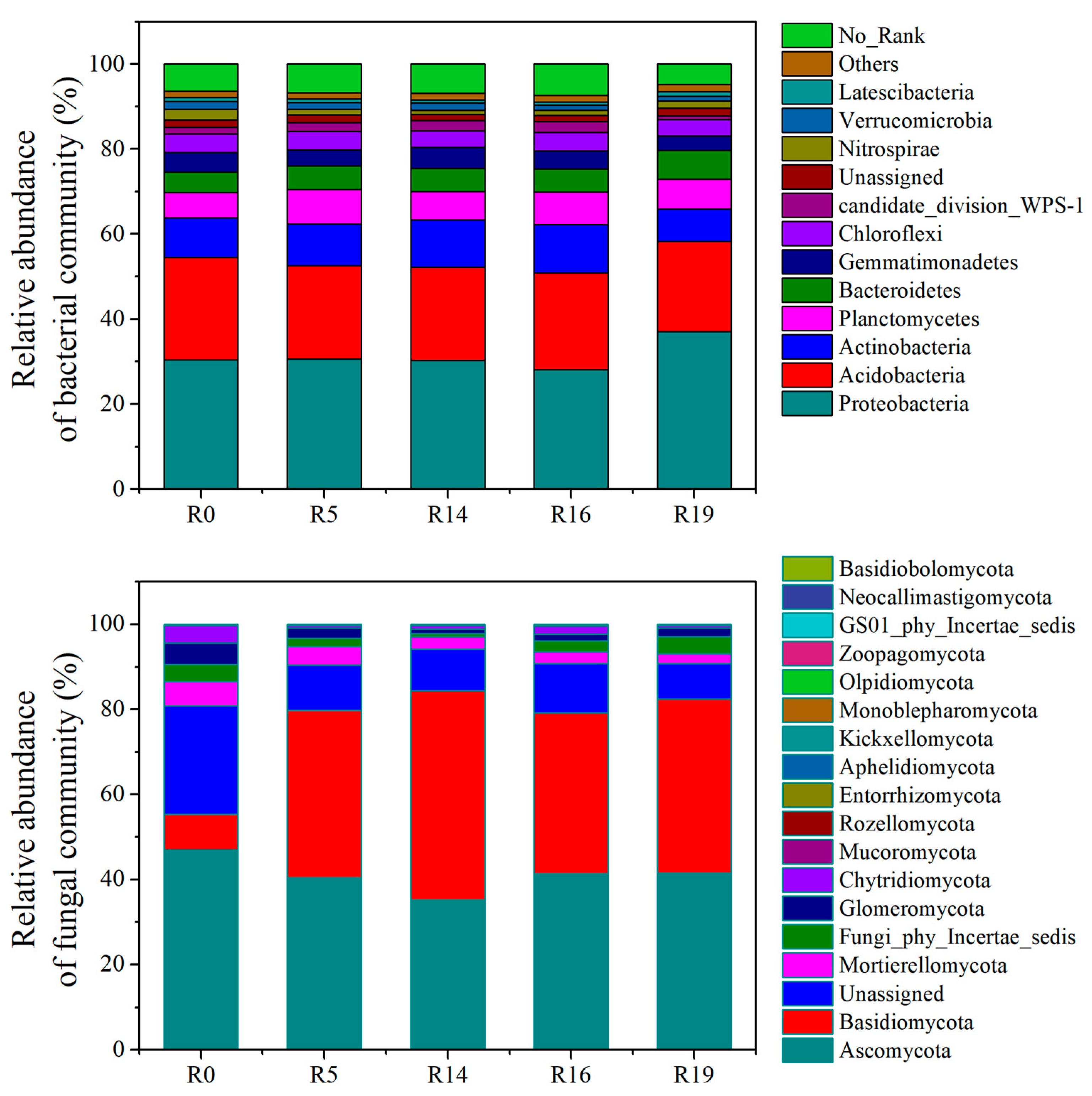 Plants 13 00780 g001