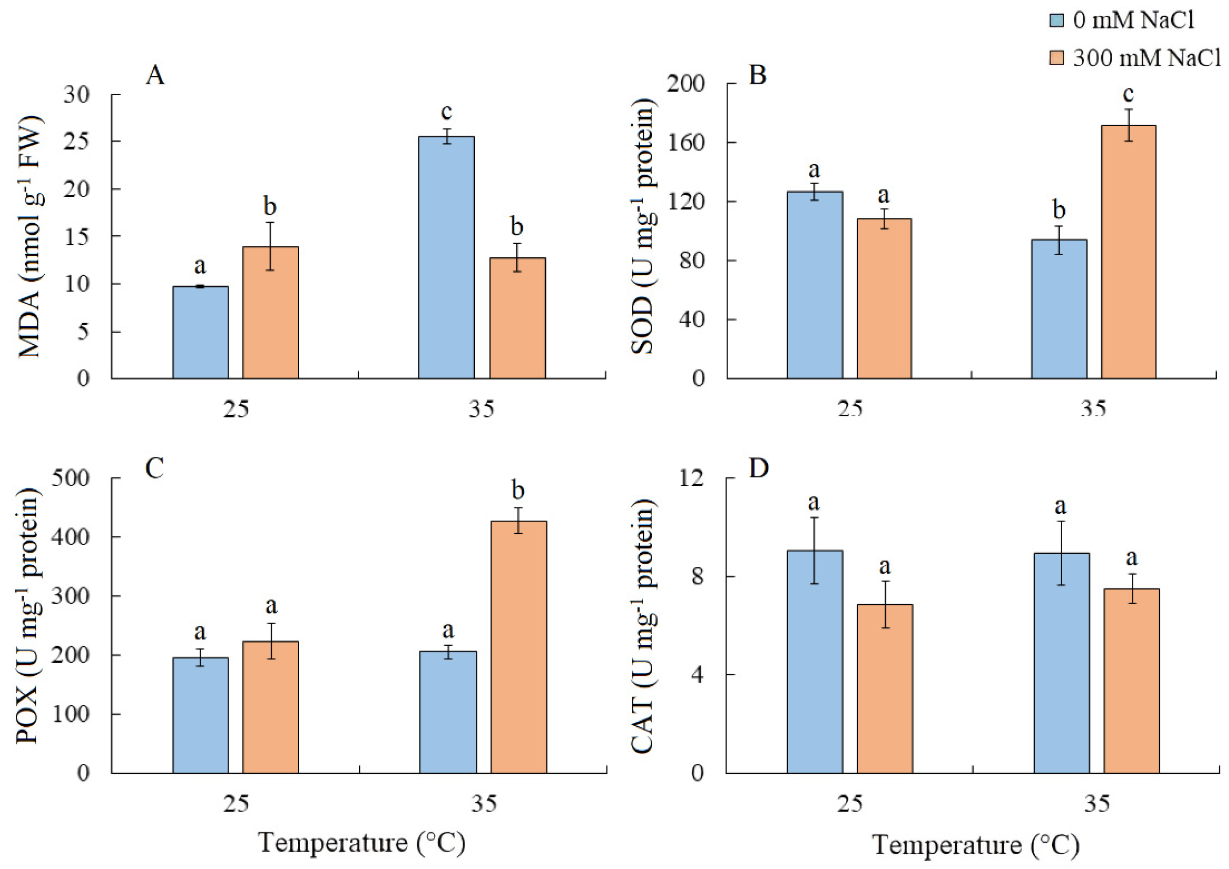 Plants 13 00800 g006 Plants 13 00800 g006