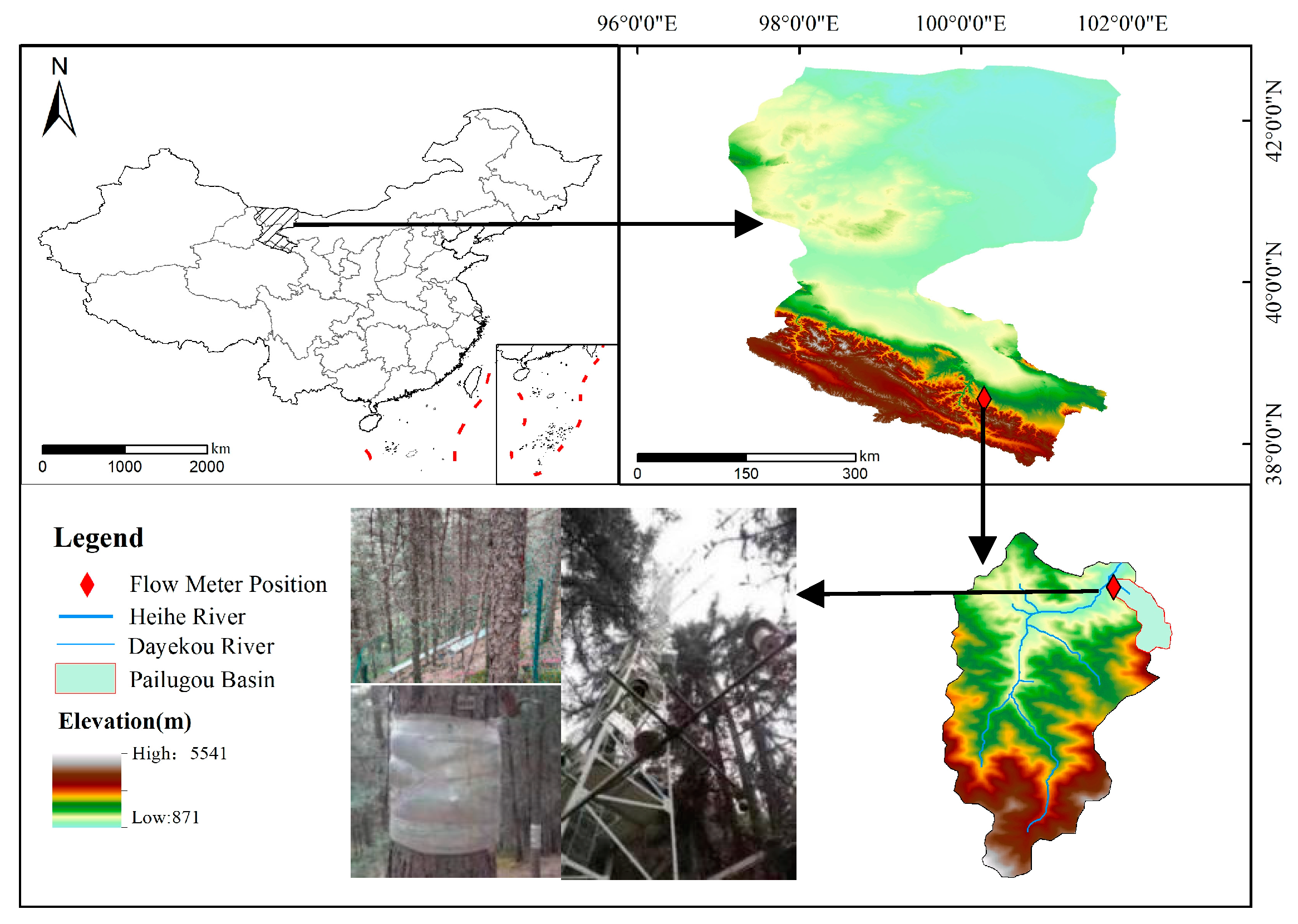 Plants 13 00801 g001 Plants 13 00801 g001