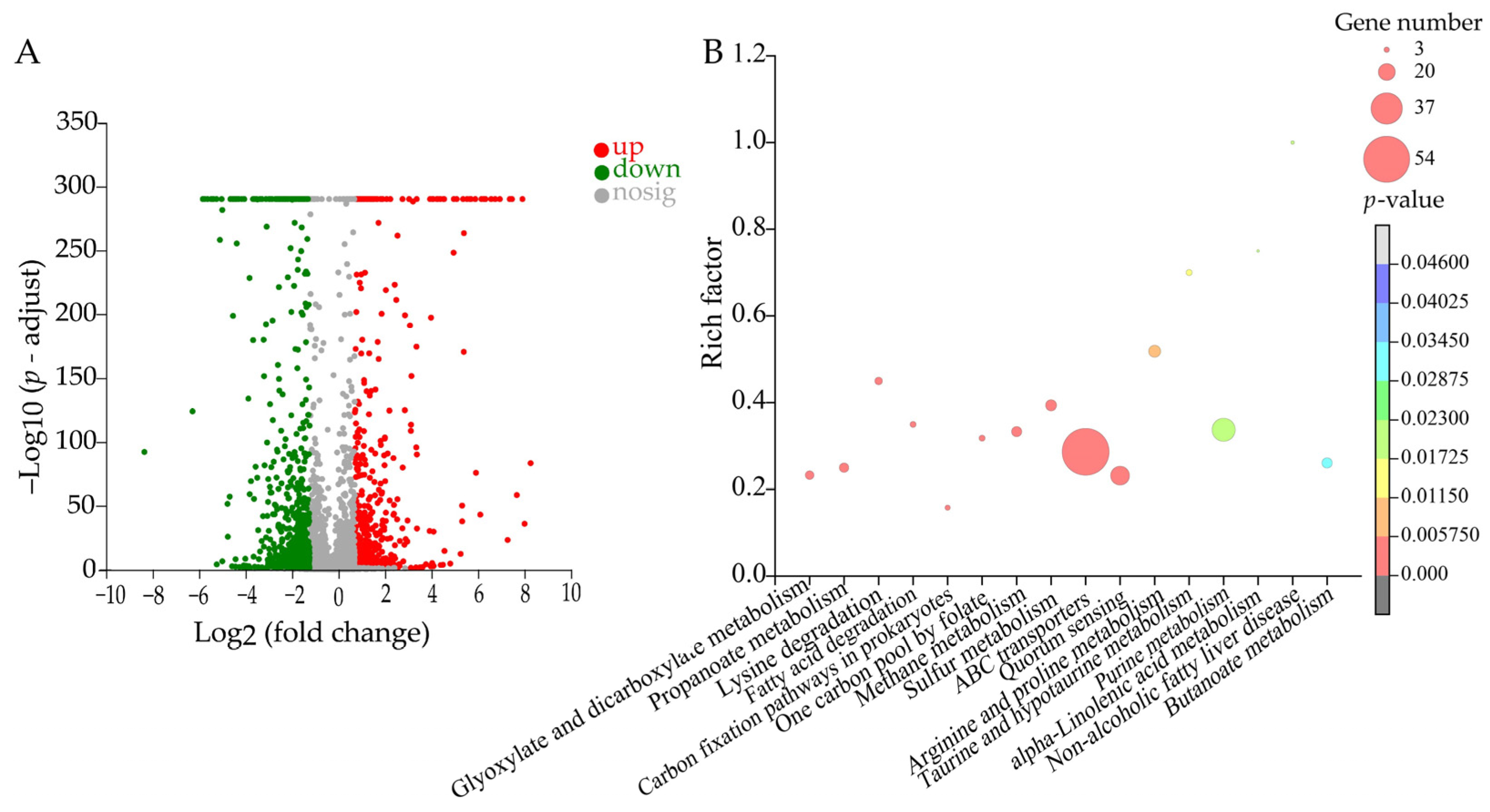 Plants 13 00834 g009 Plants 13 00834 g009