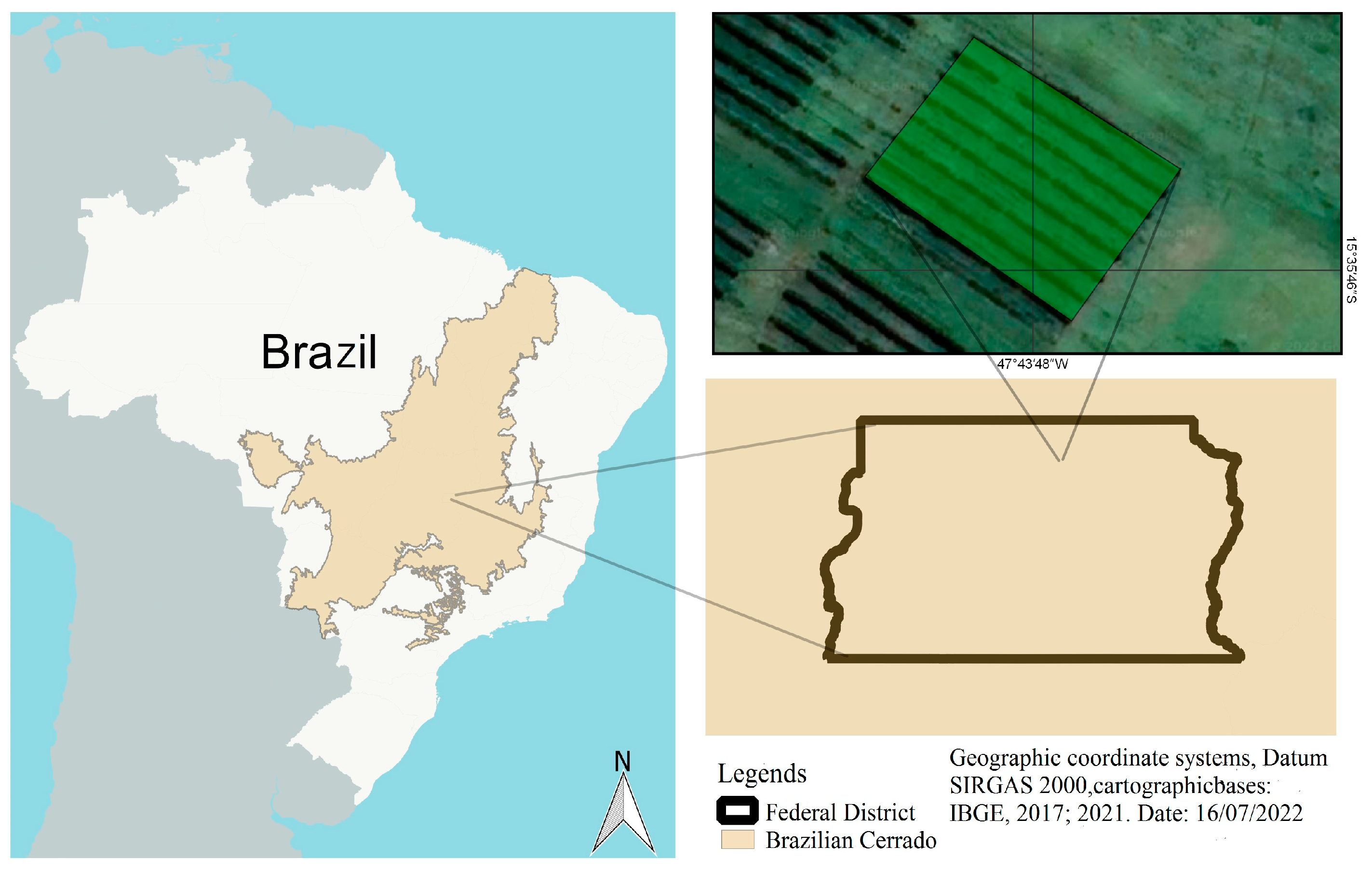 Plants 13 00835 g004 Plants 13 00835 g004