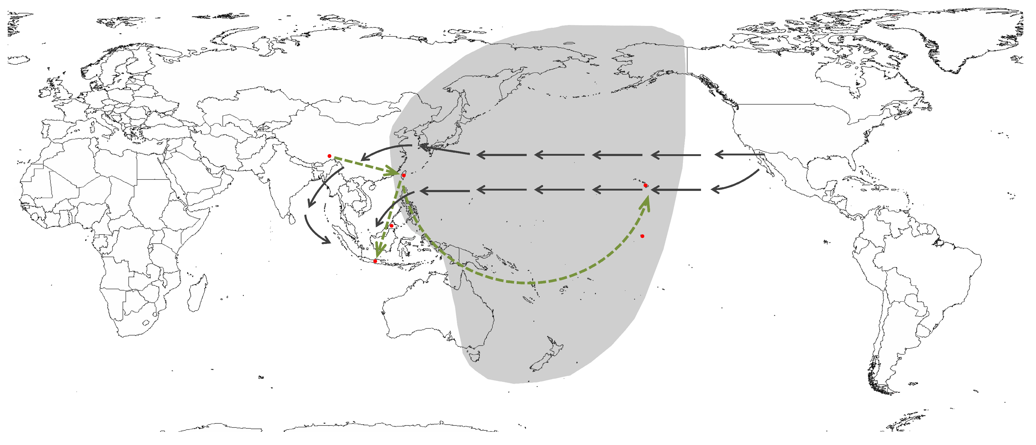 Plants 13 00846 g004 Plants 13 00846 g004
