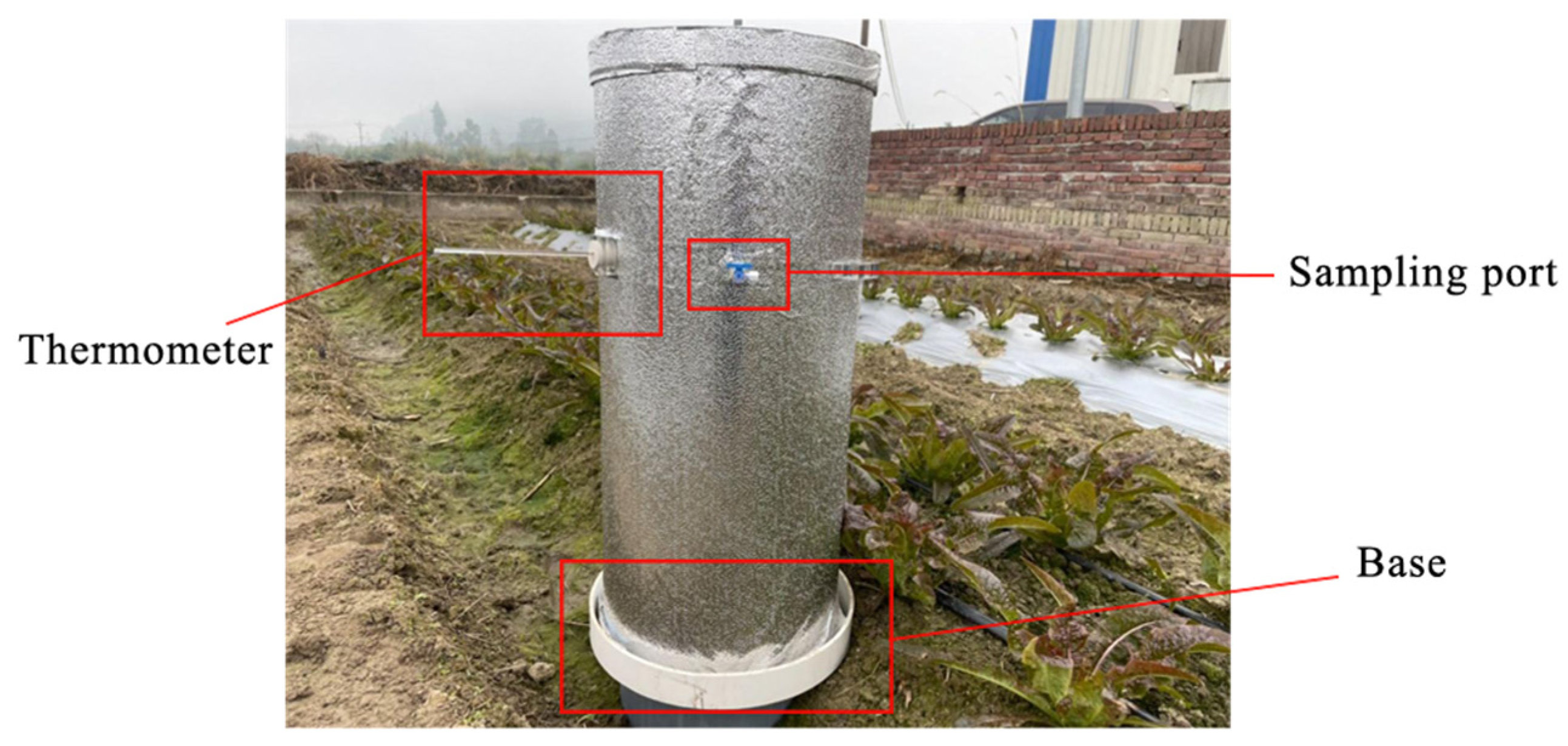 Plants 13 00853 g002