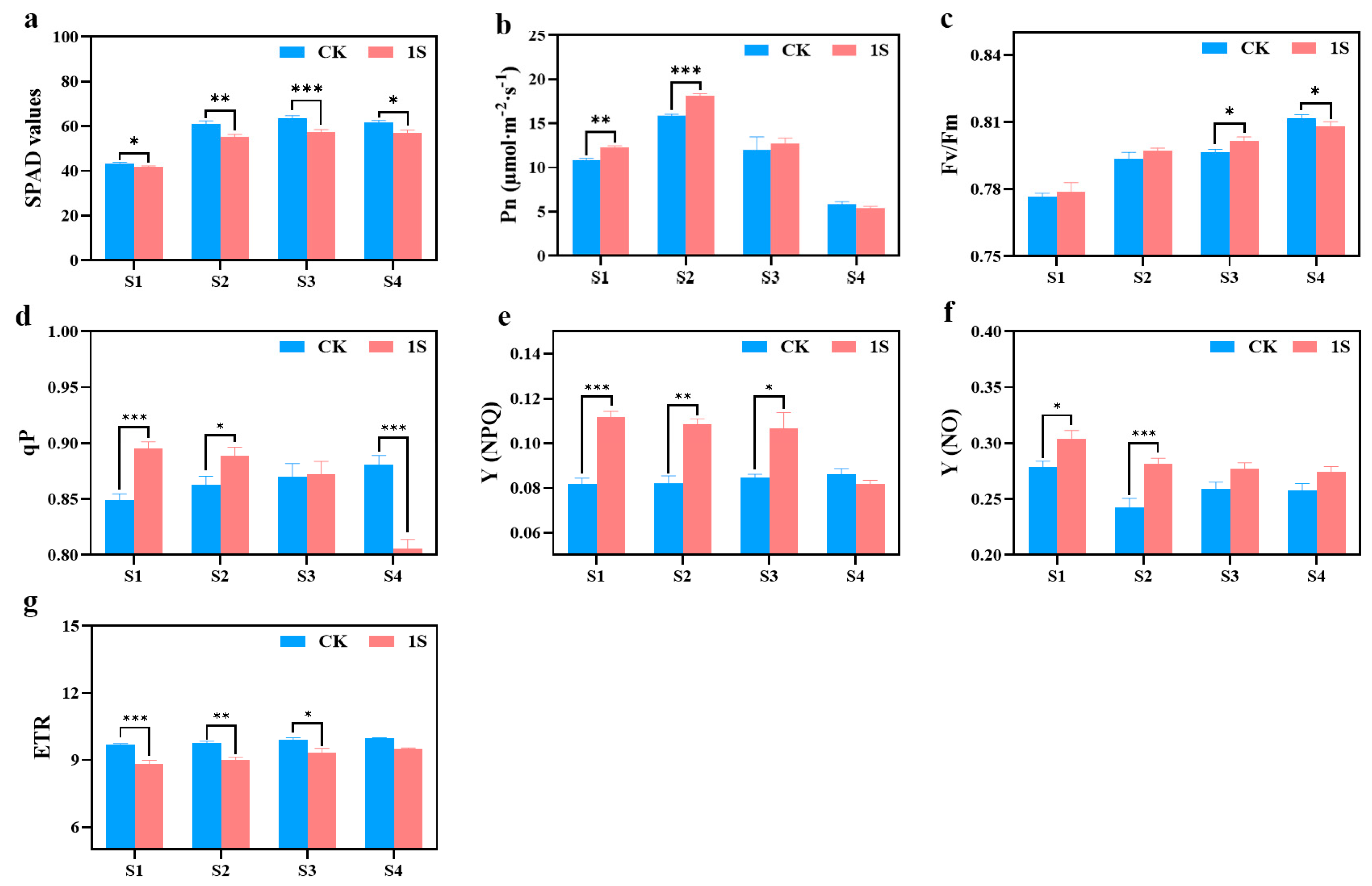 Plants 13 00866 g004