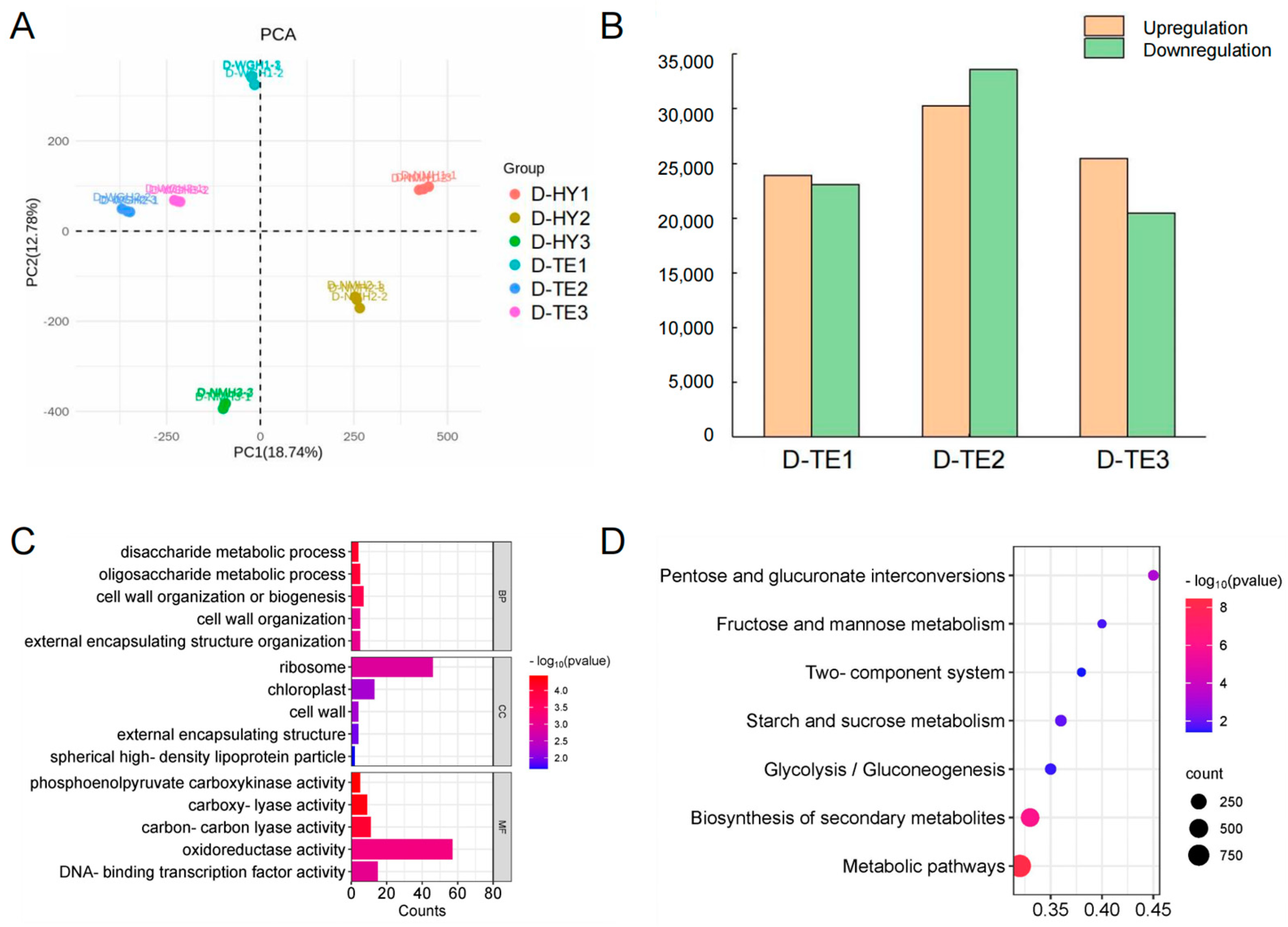 Plants 13 00869 g002