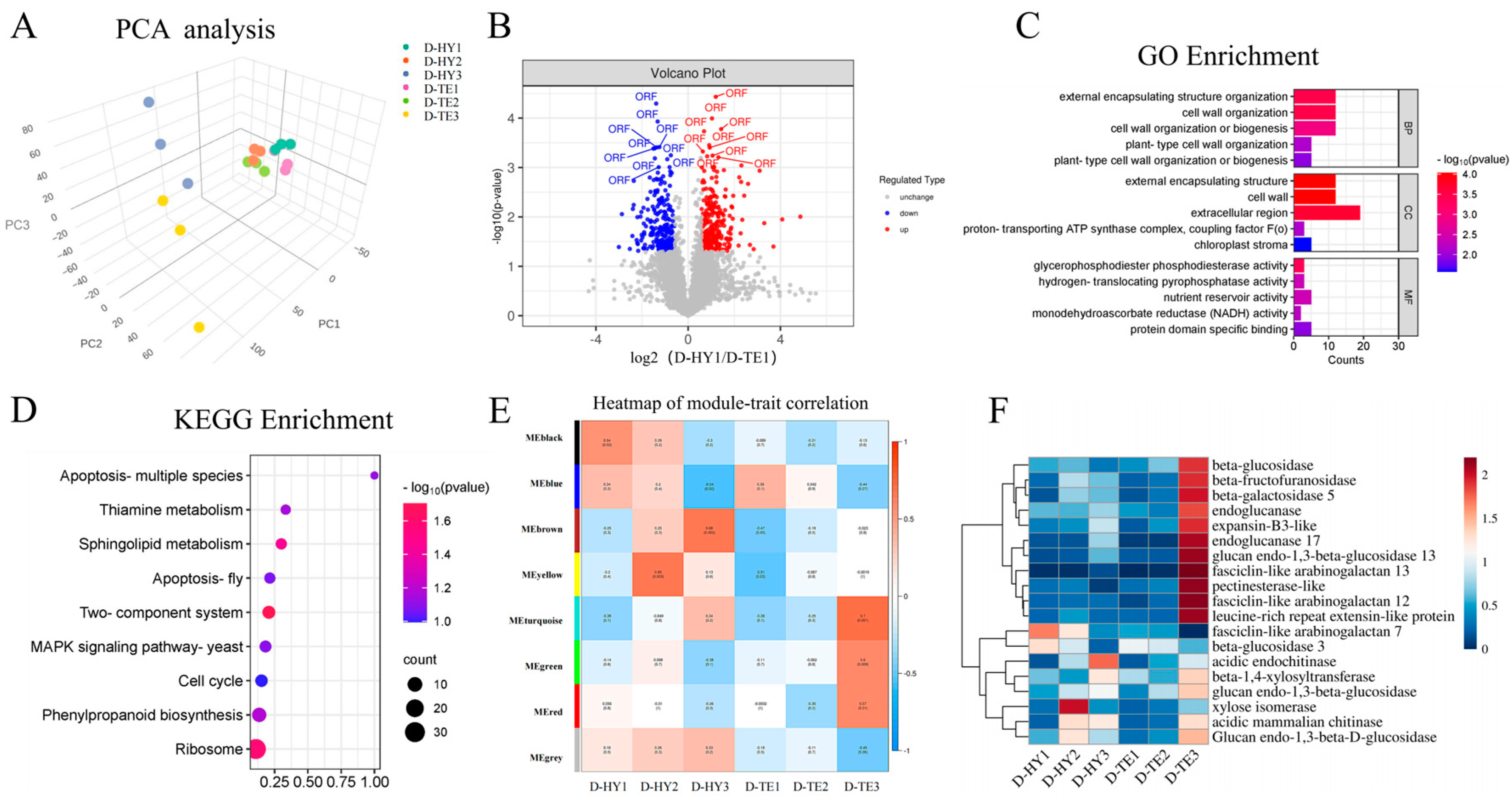 Plants 13 00869 g003