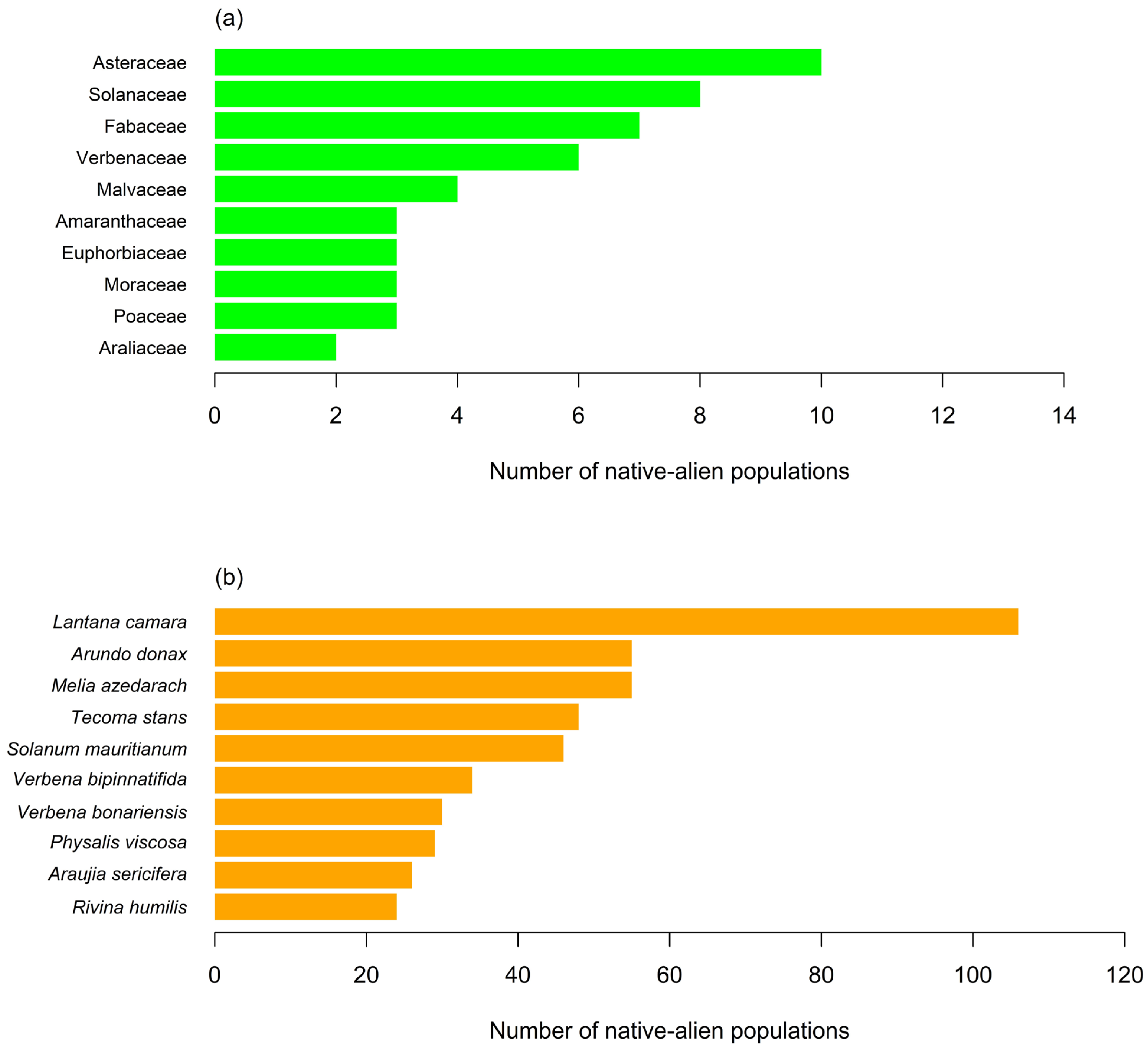 Plants 13 00872 g001