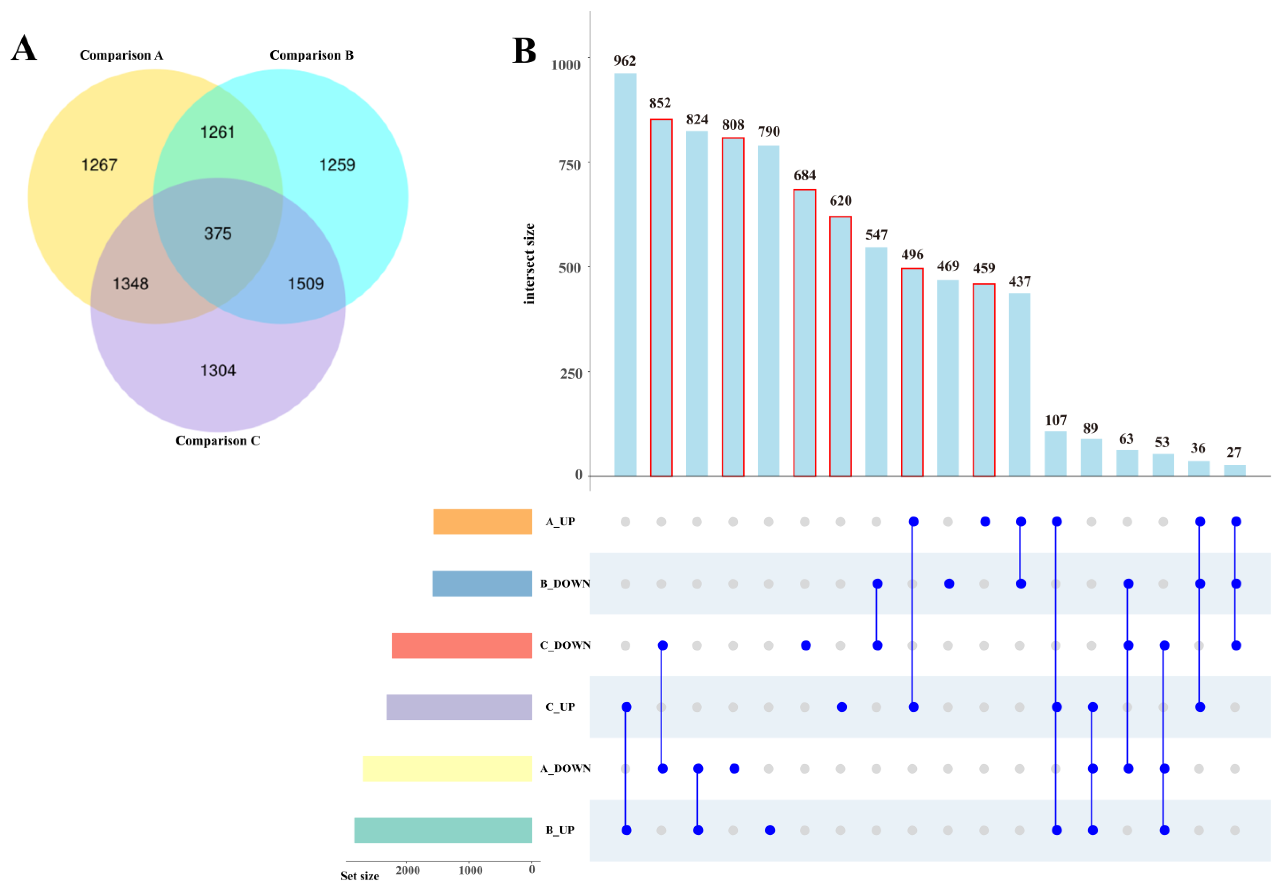 Plants 13 00874 g004