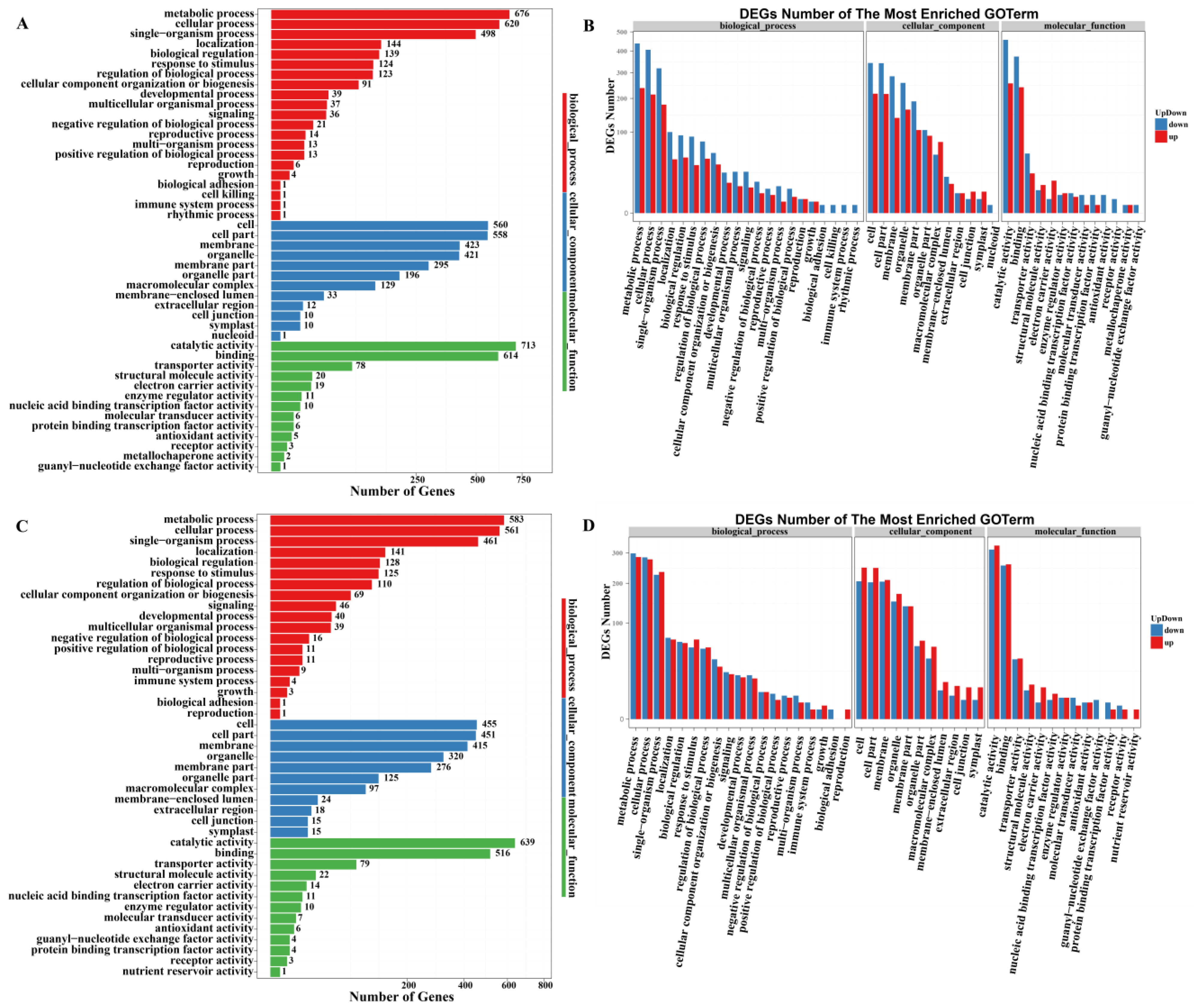 Plants 13 00874 g005