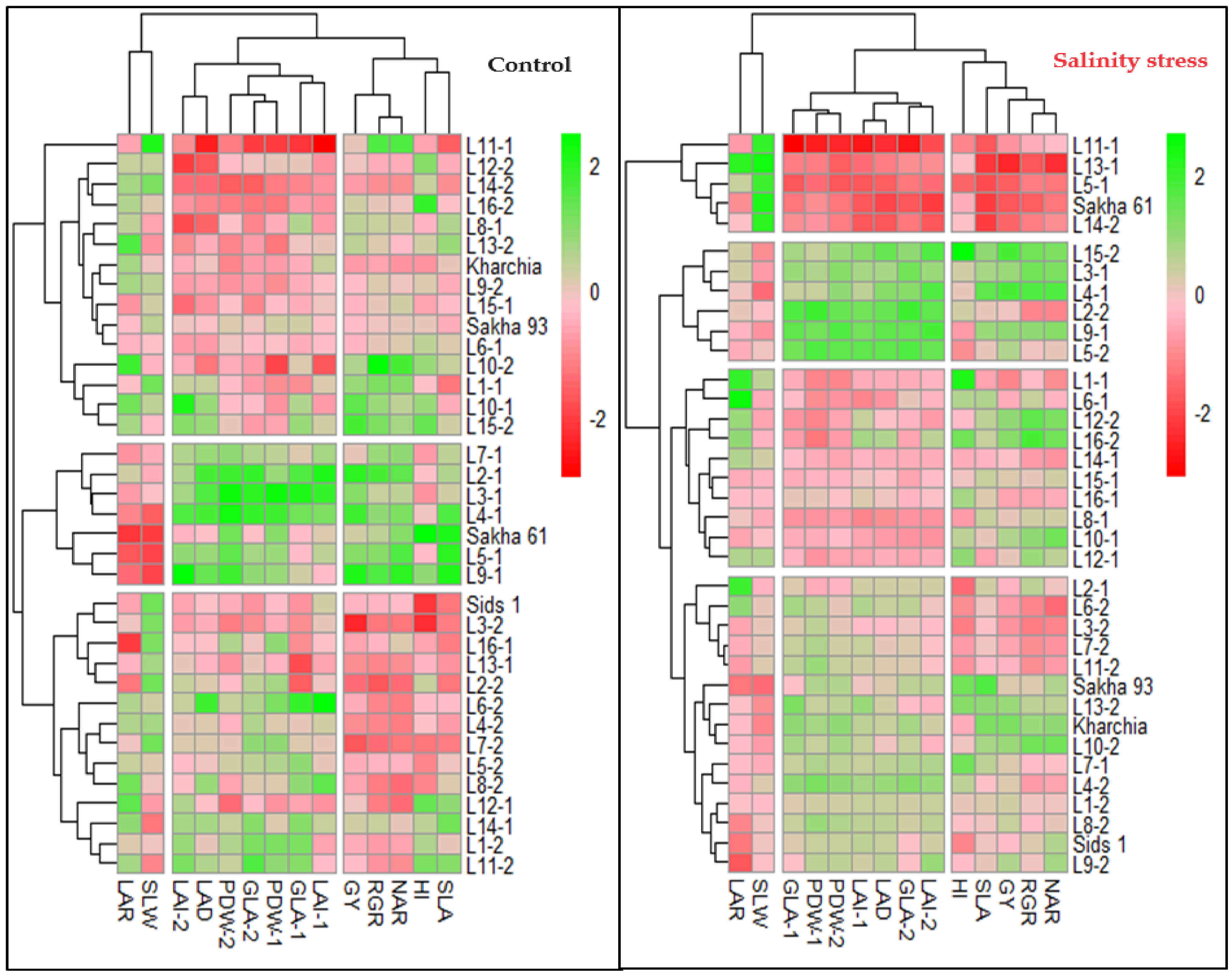 Plants 13 00882 g003