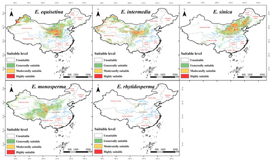 りね Frontiers | Complex ecological and socioeconomic impacts on