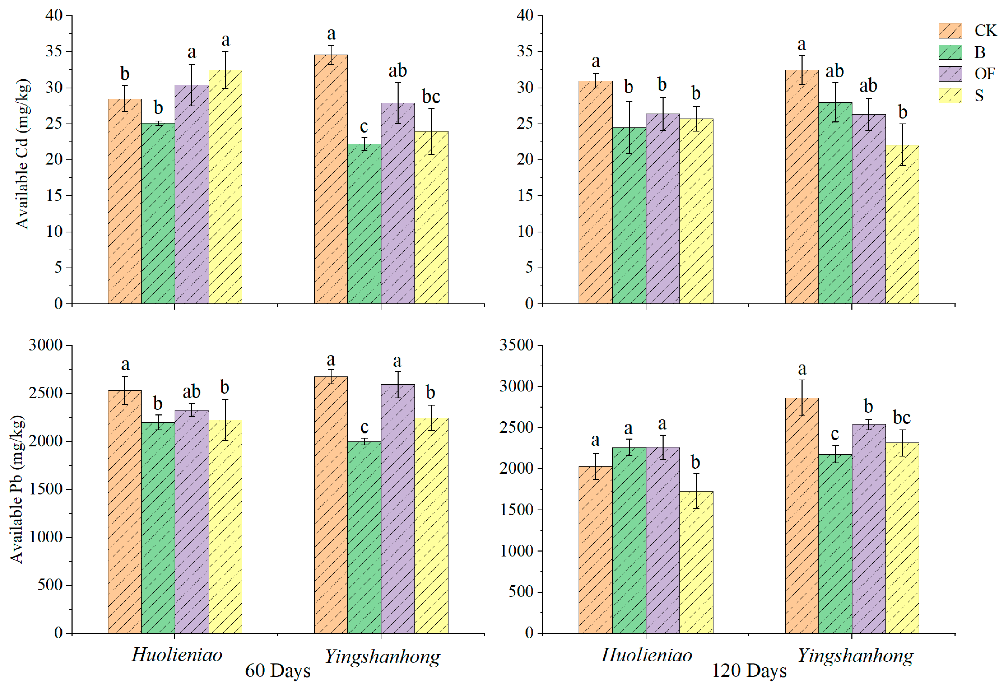 Plants 13 00891 g002