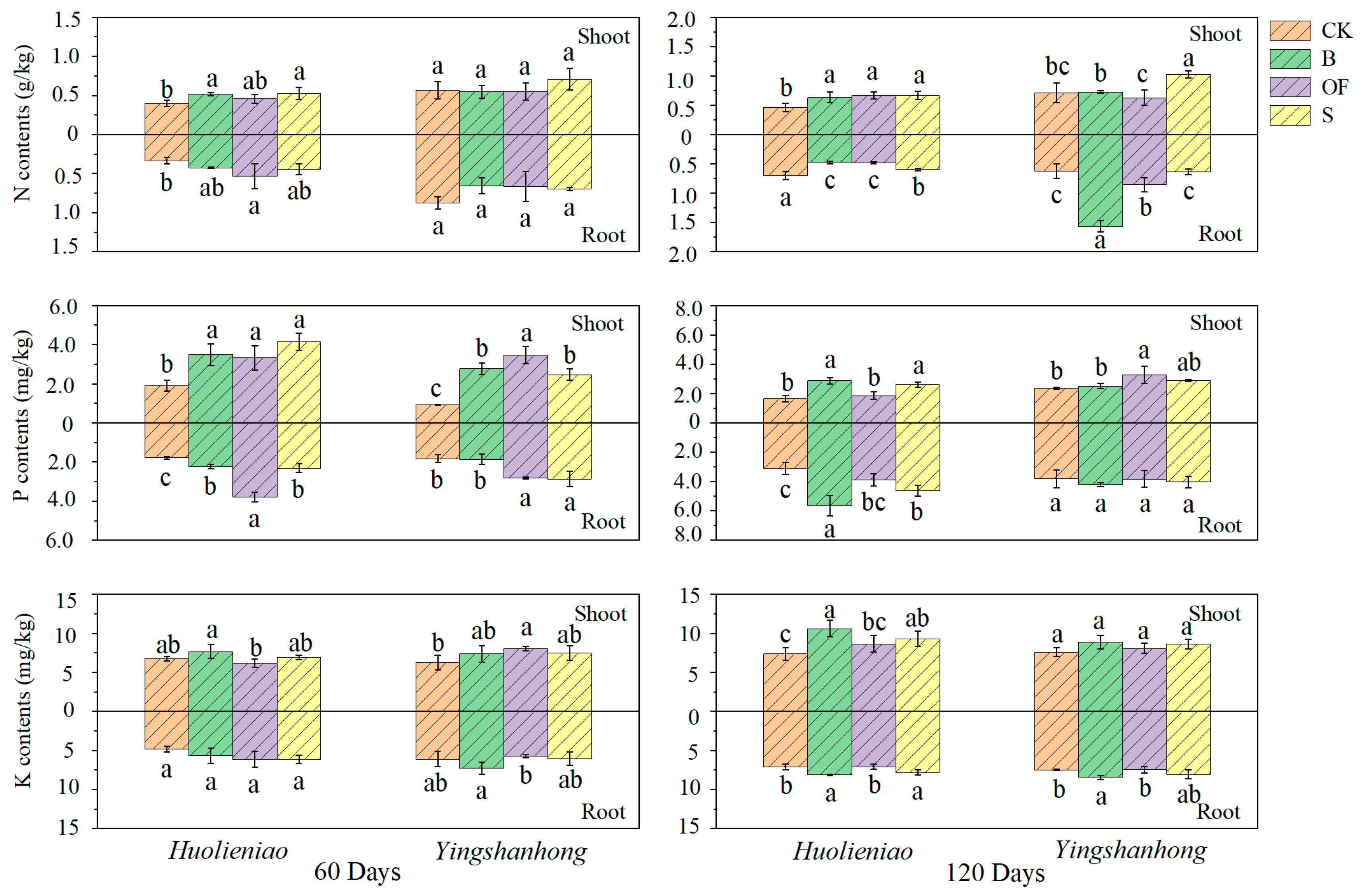 Plants 13 00891 g006