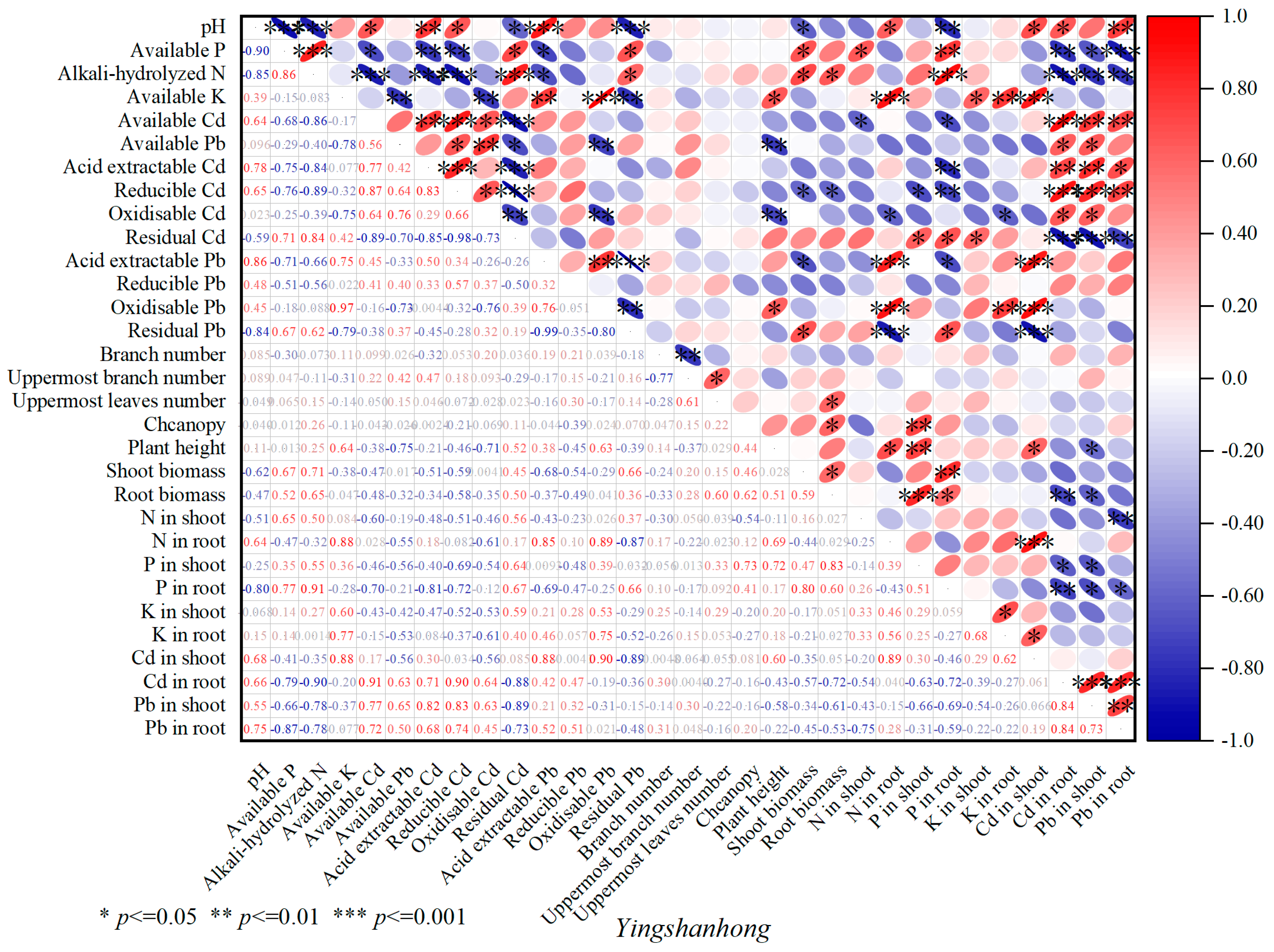 Plants 13 00891 g009