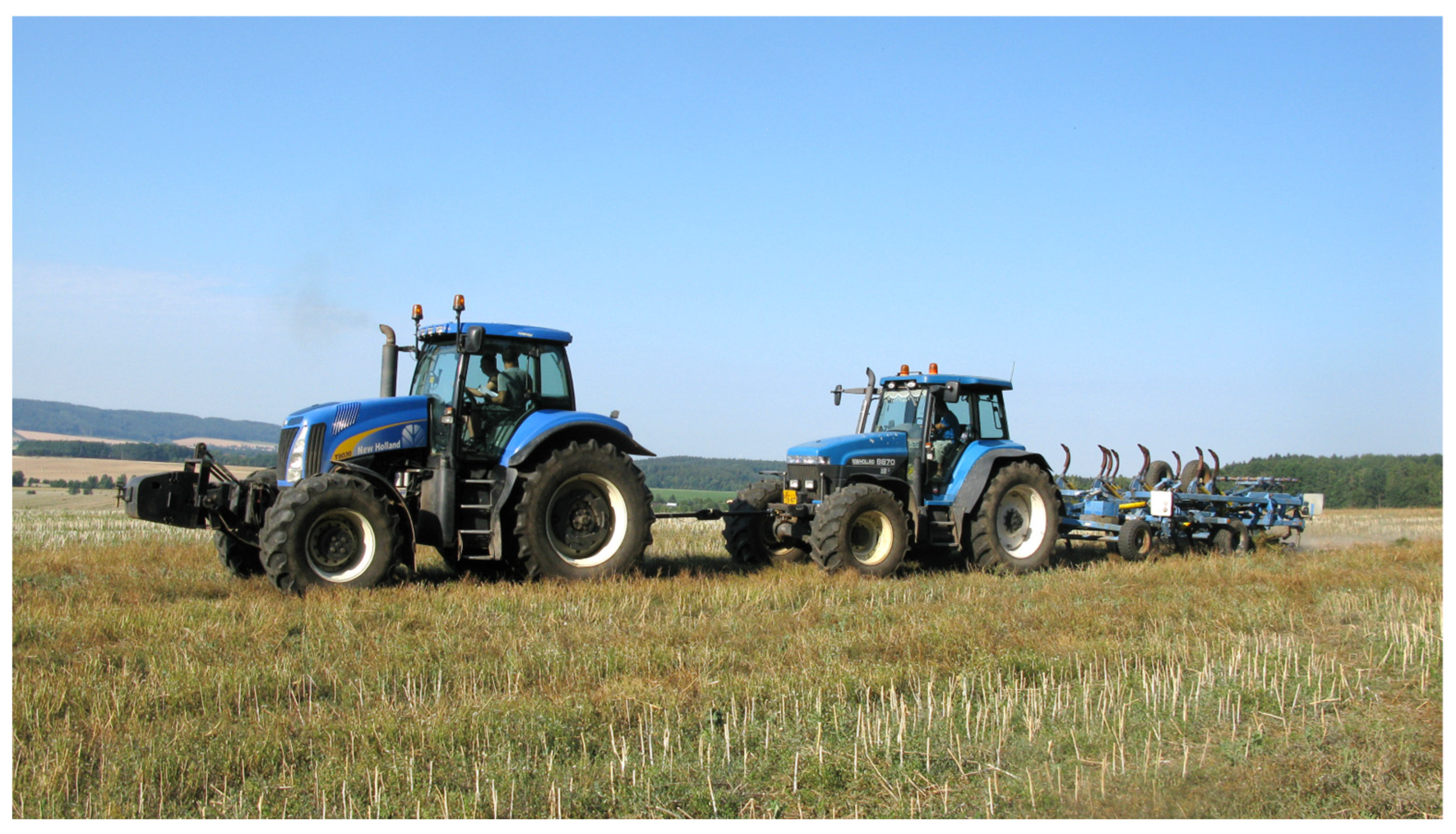 Plants 13 00920 g005