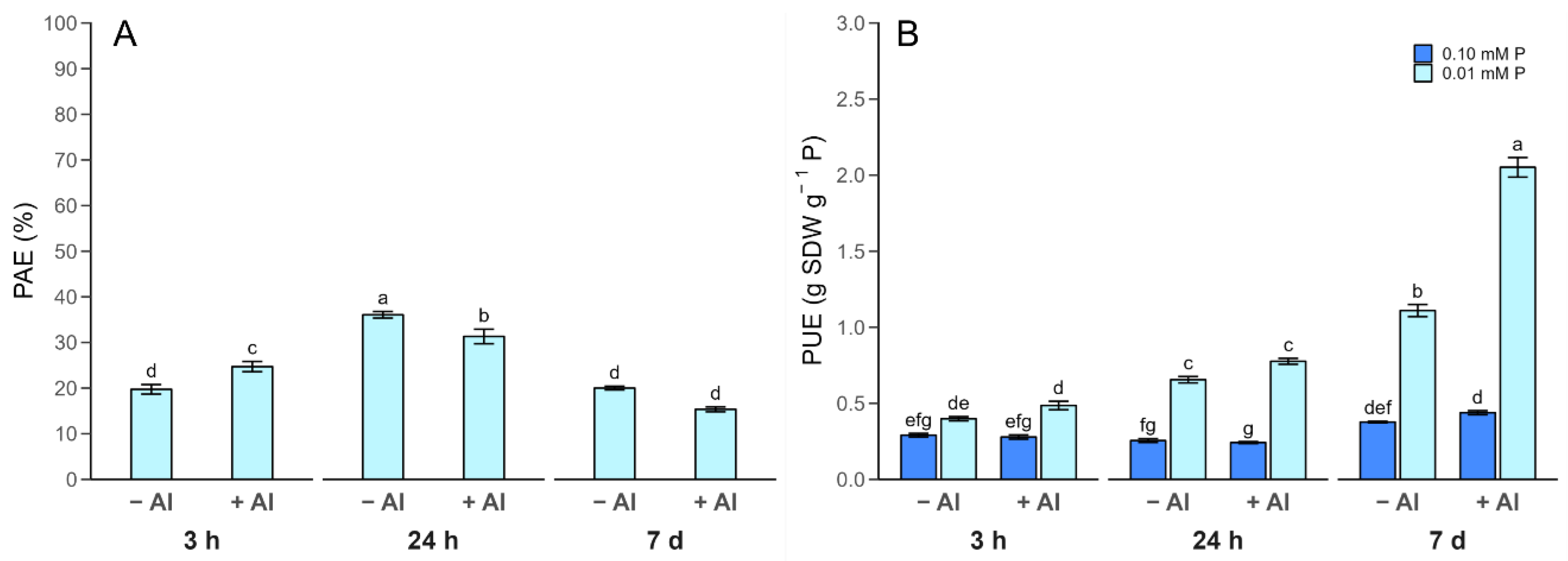 Plants 13 00929 g003