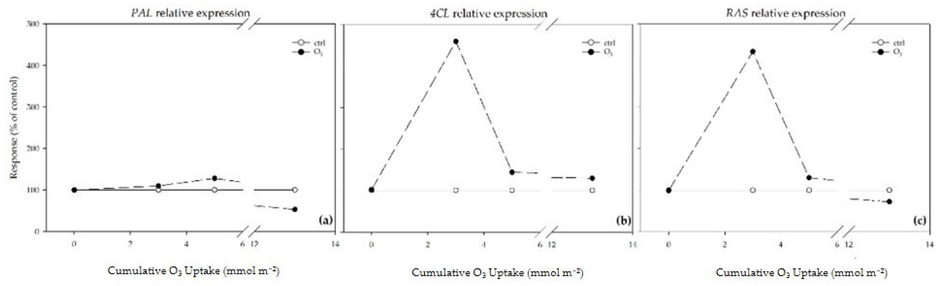 Plants 13 00933 g007