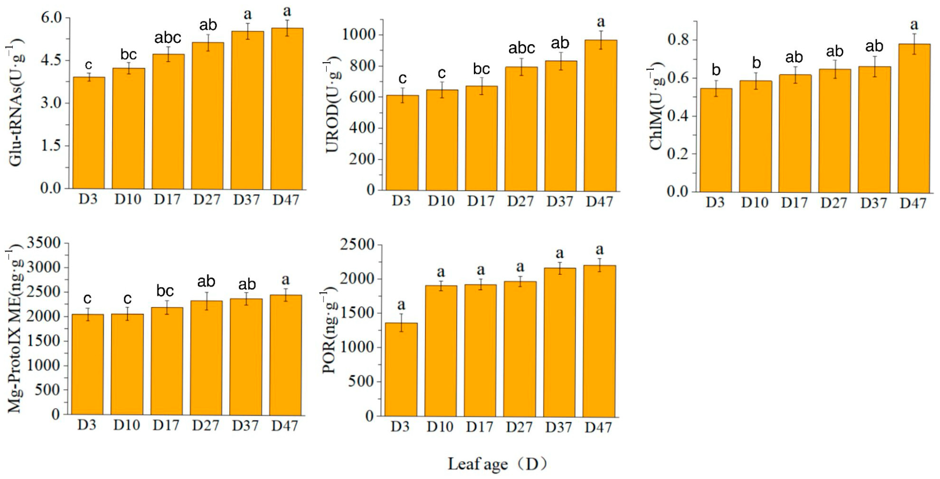 Plants 13 00936 g002