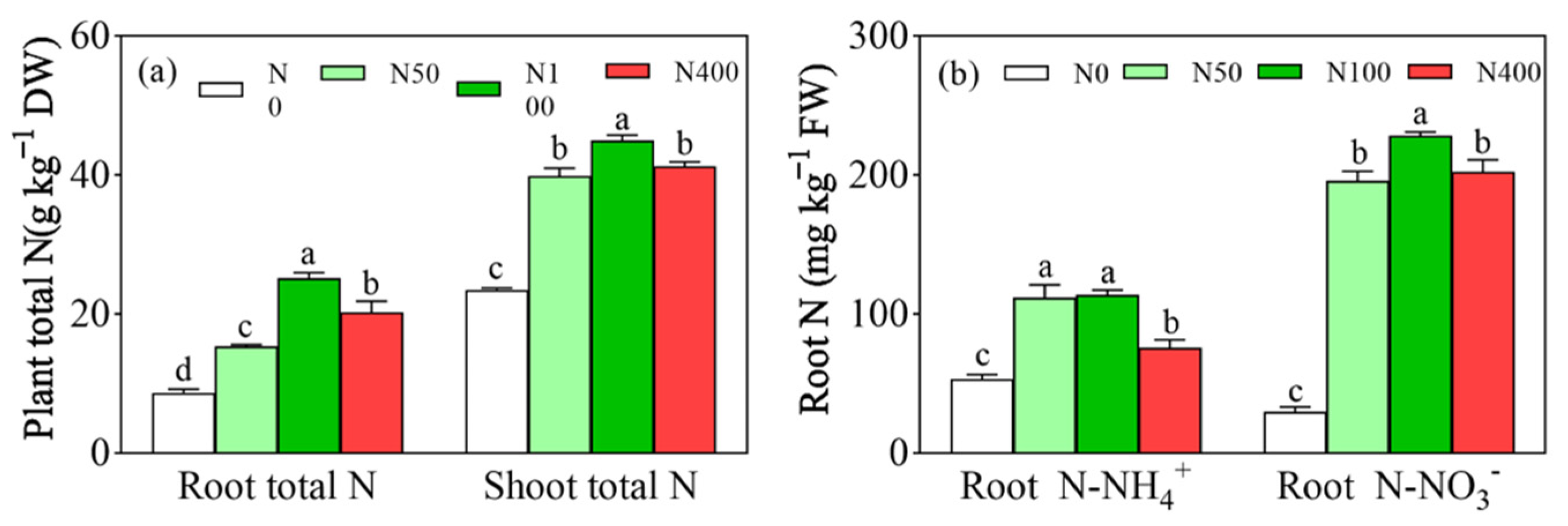 Plants 13 00938 g003