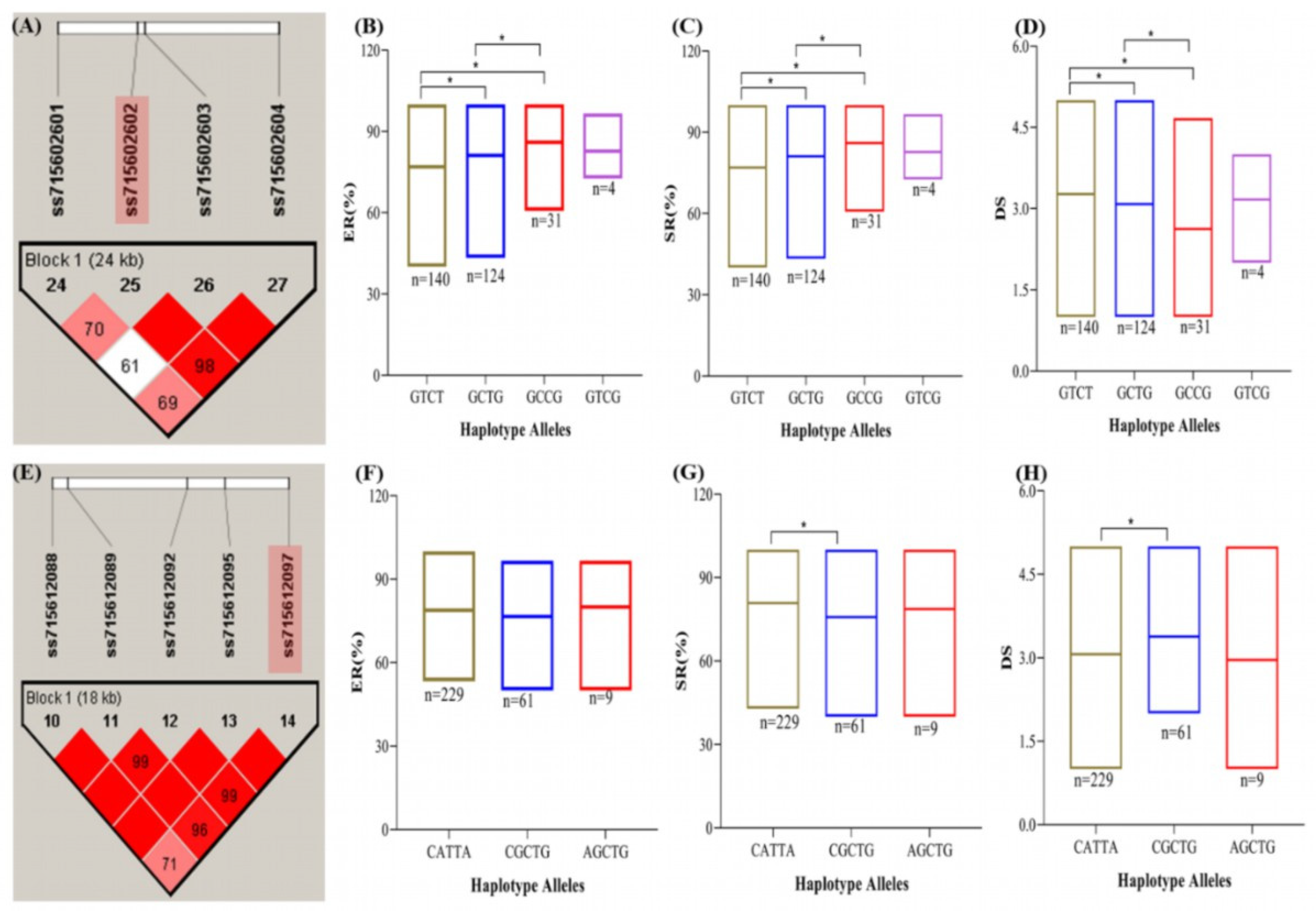 Plants 13 00940 g006