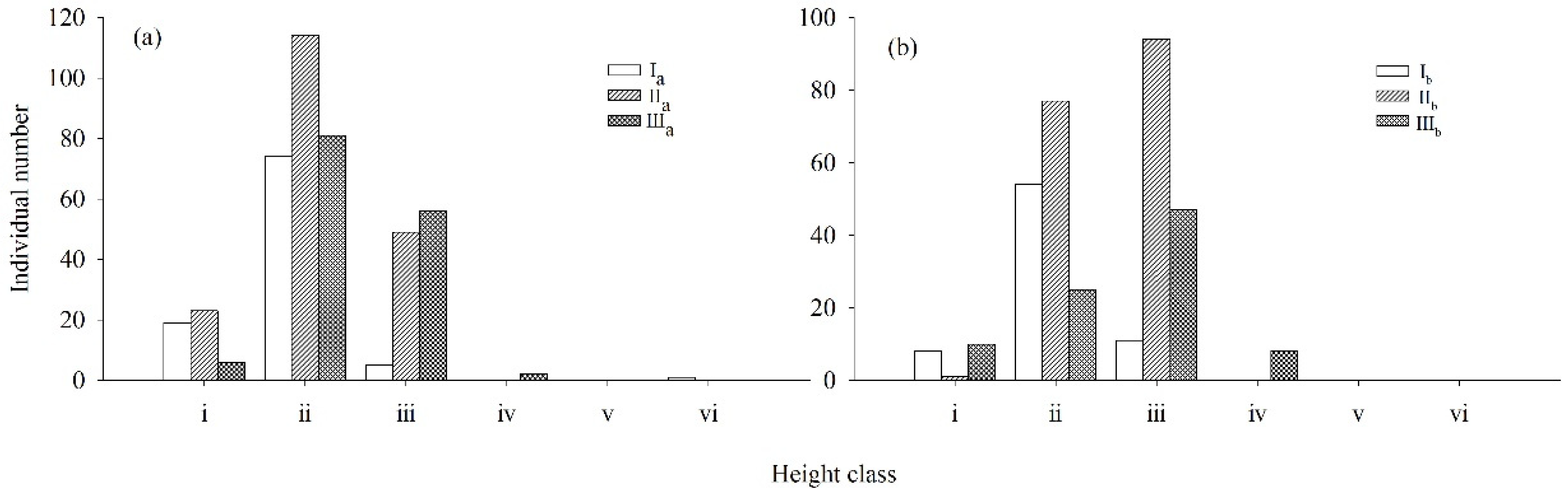 Plants 13 00946 g003