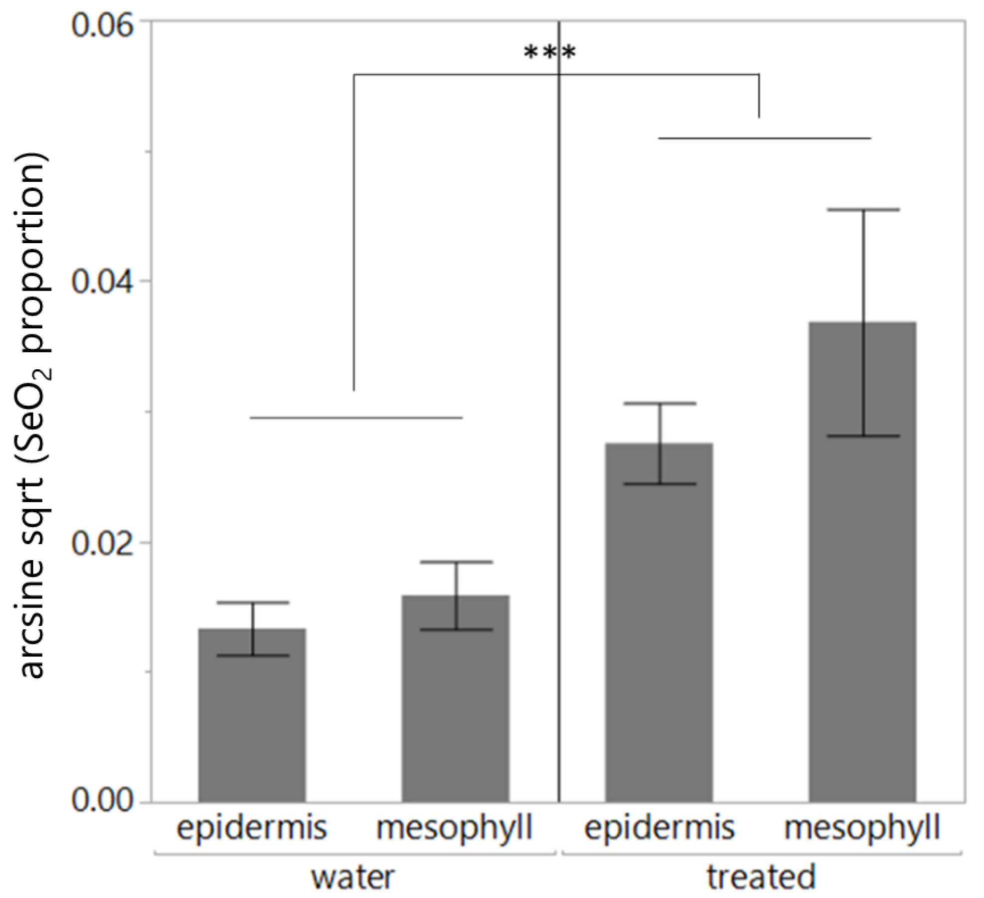 Plants 13 00952 g005