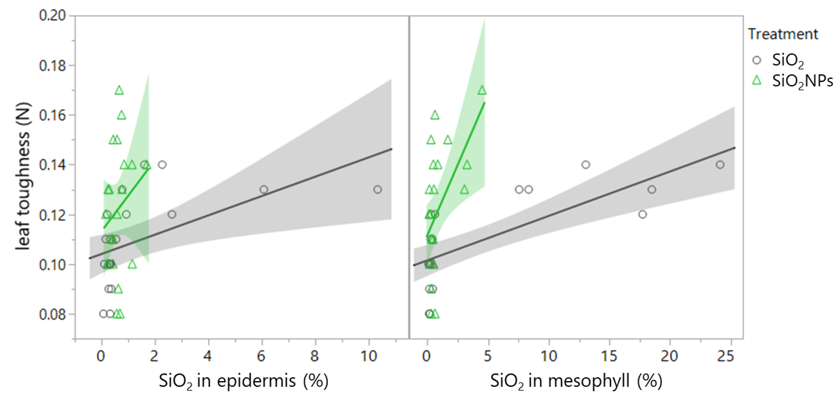 Plants 13 00952 g008